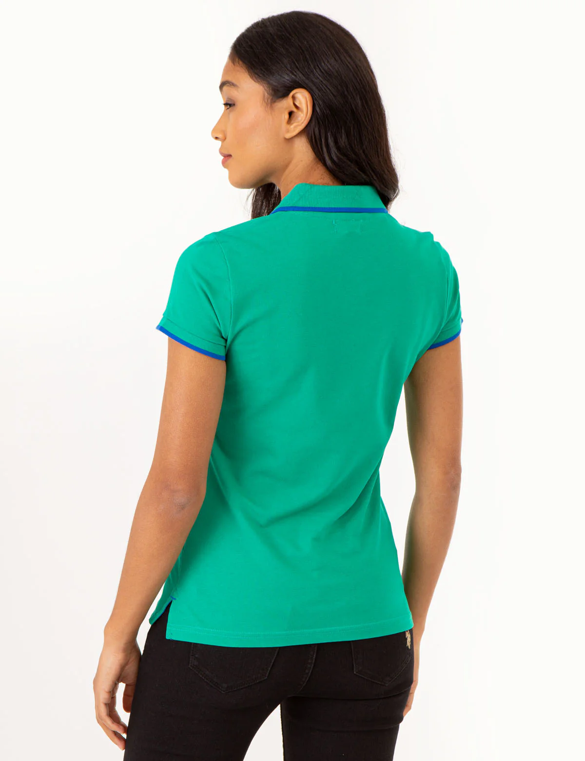 24466-tipped-solid-polo-shirt-13.webp TIPPED SOLID POLO SHIRT