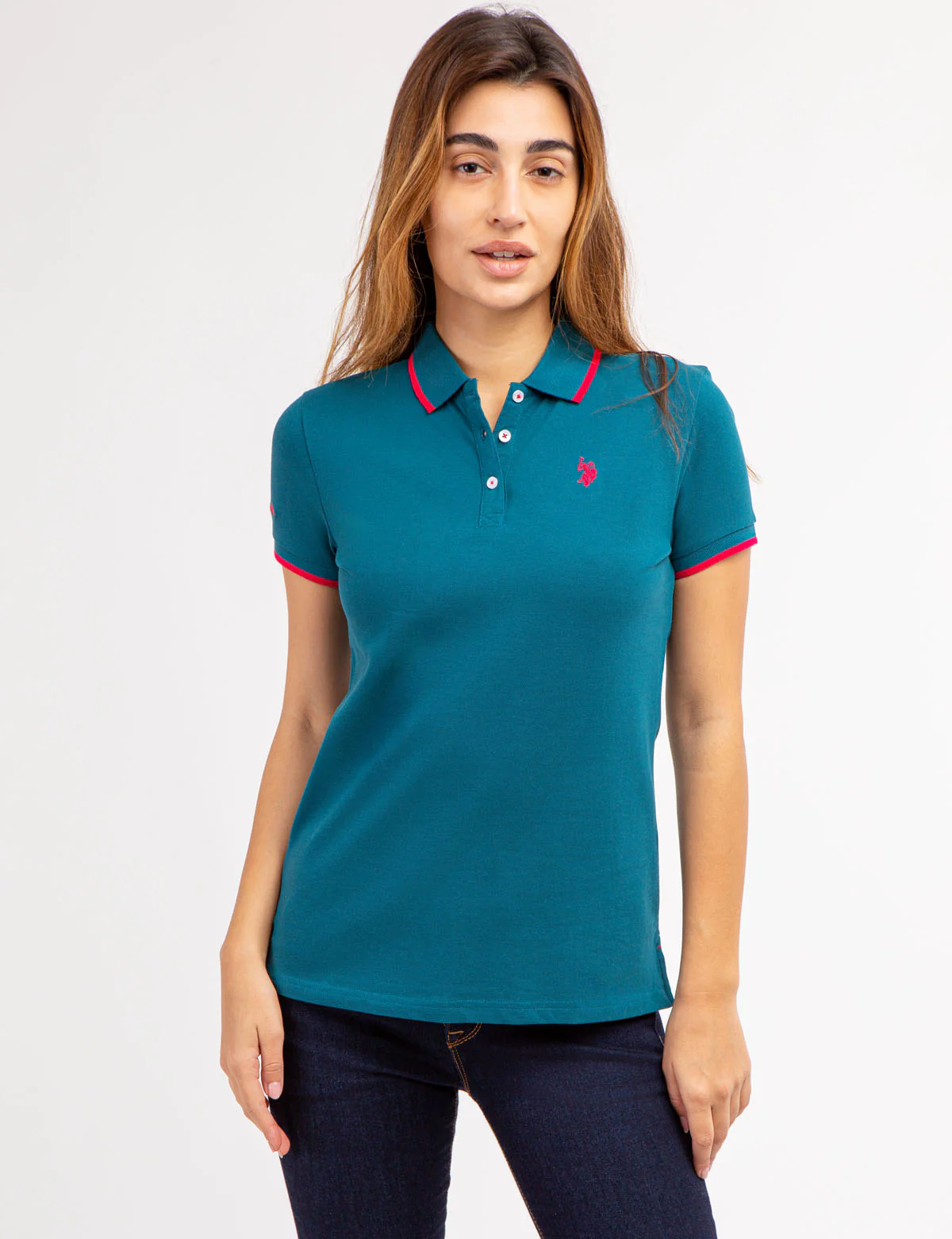 24466-tipped-solid-polo-shirt-14.webp TIPPED SOLID POLO SHIRT