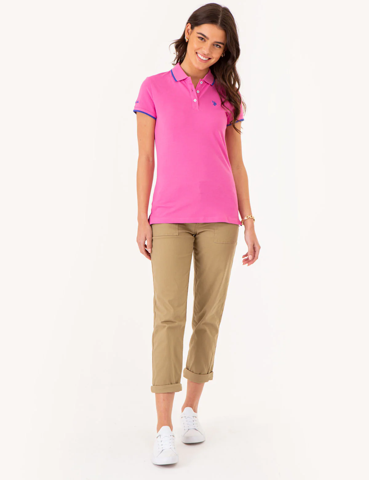 24466-tipped-solid-polo-shirt-19.webp TIPPED SOLID POLO SHIRT