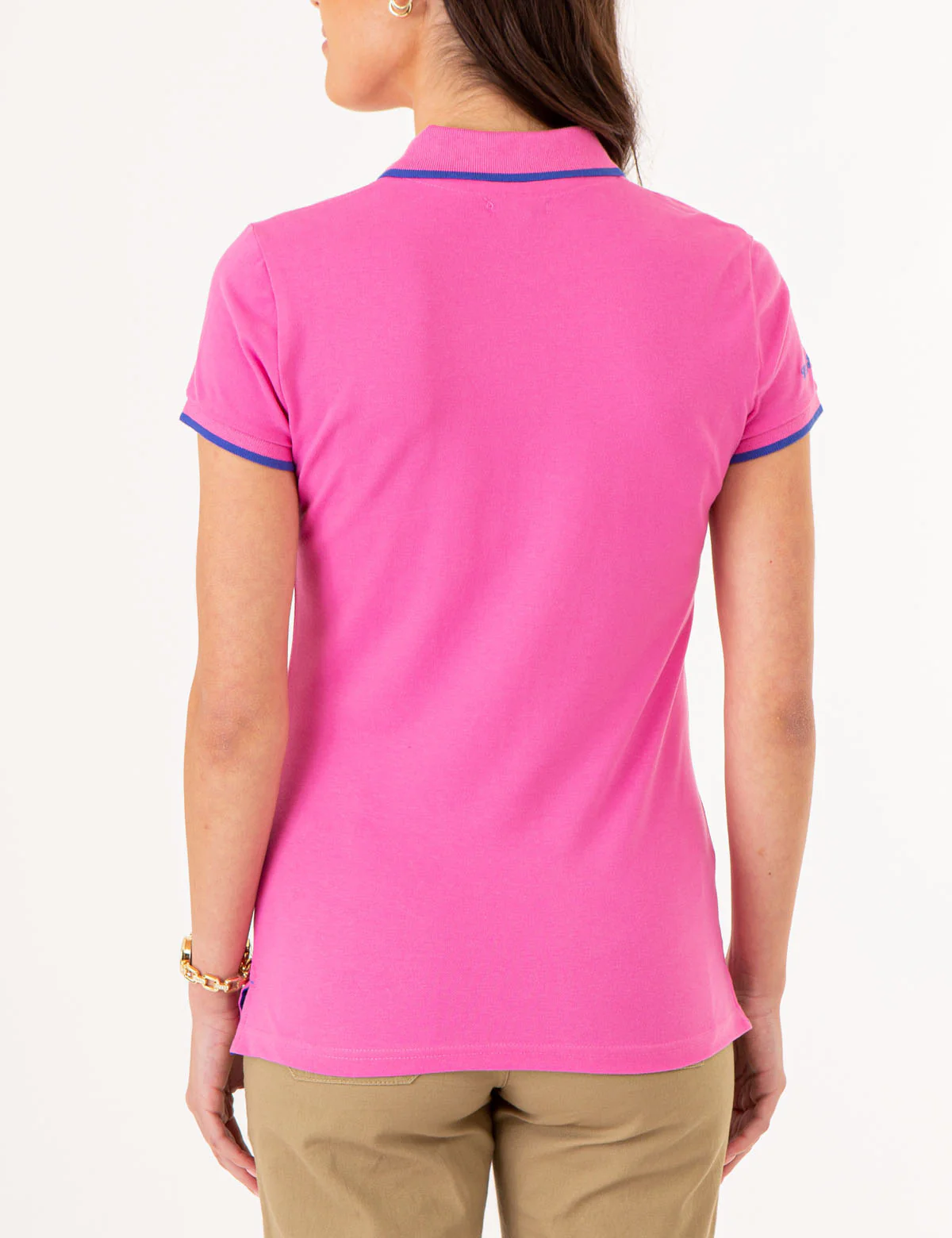 24466-tipped-solid-polo-shirt-21.webp TIPPED SOLID POLO SHIRT