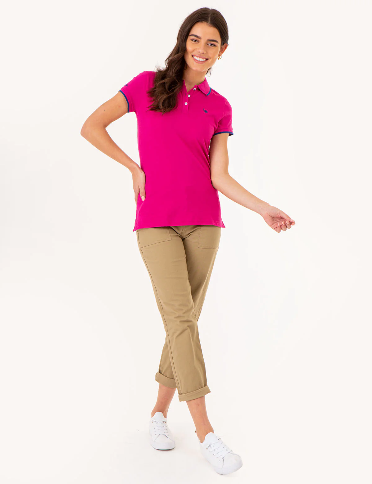 24466-tipped-solid-polo-shirt-24.webp TIPPED SOLID POLO SHIRT