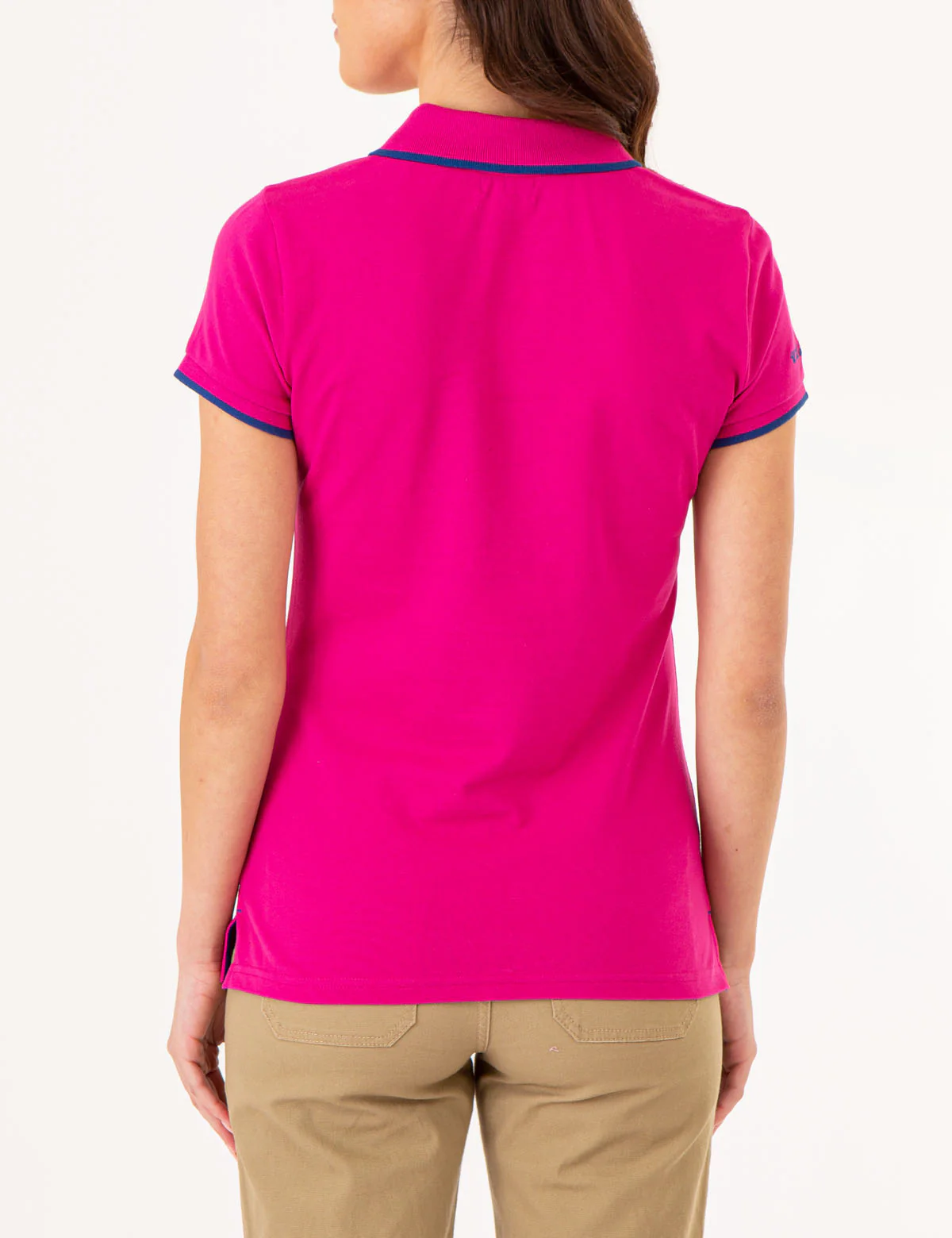24466-tipped-solid-polo-shirt-25.webp TIPPED SOLID POLO SHIRT