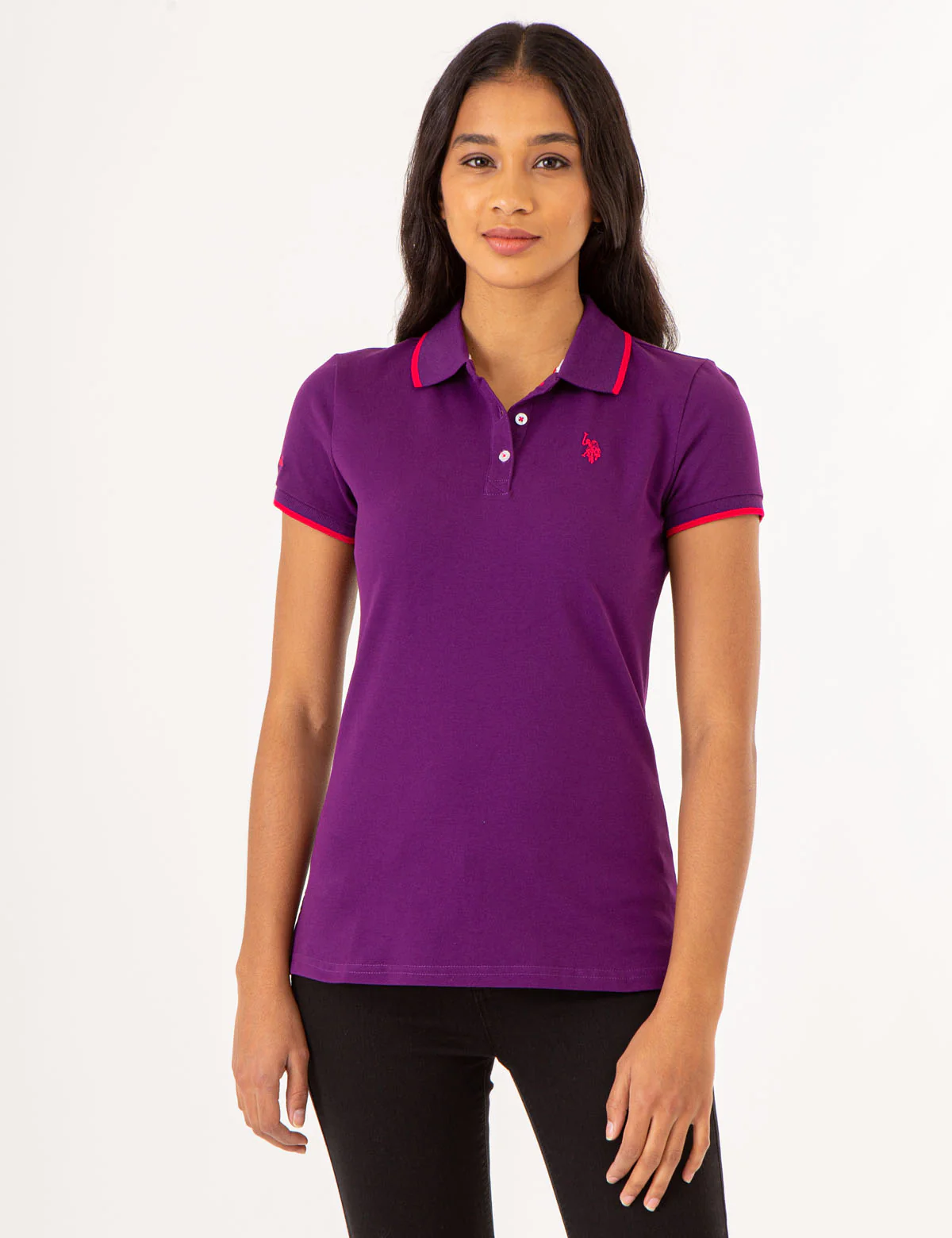 24466-tipped-solid-polo-shirt-26.webp TIPPED SOLID POLO SHIRT