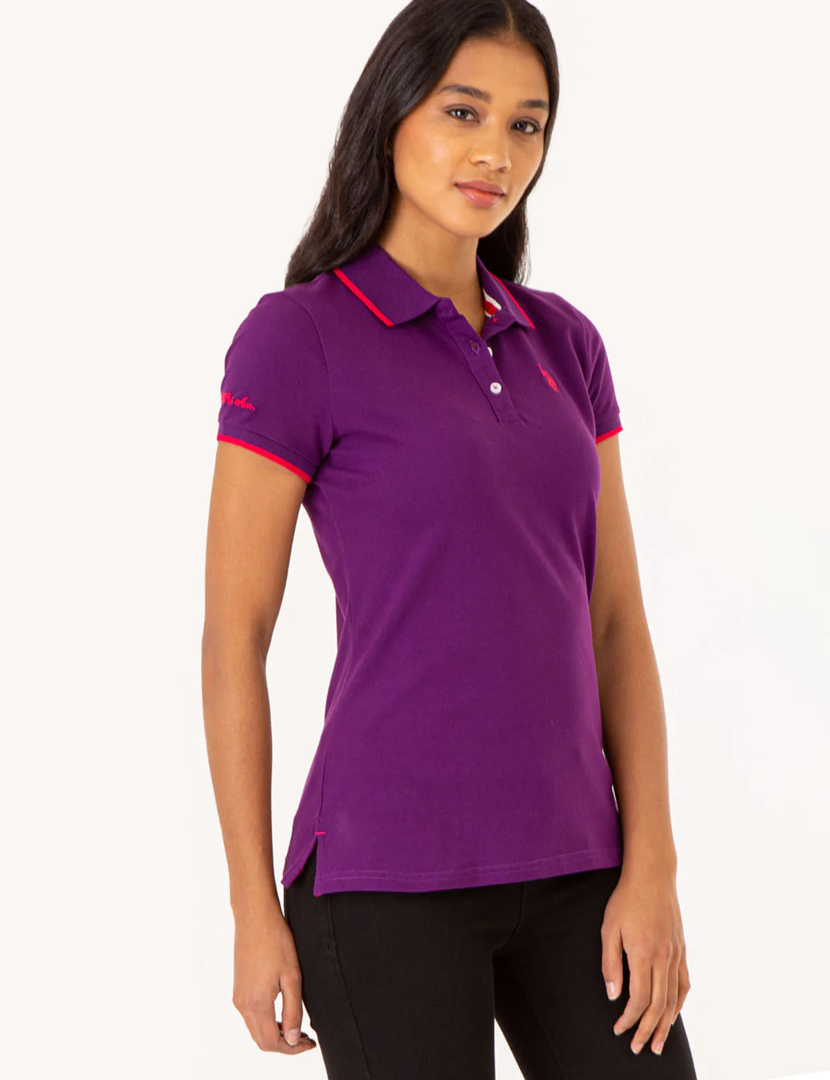 24466-tipped-solid-polo-shirt-28.webp TIPPED SOLID POLO SHIRT