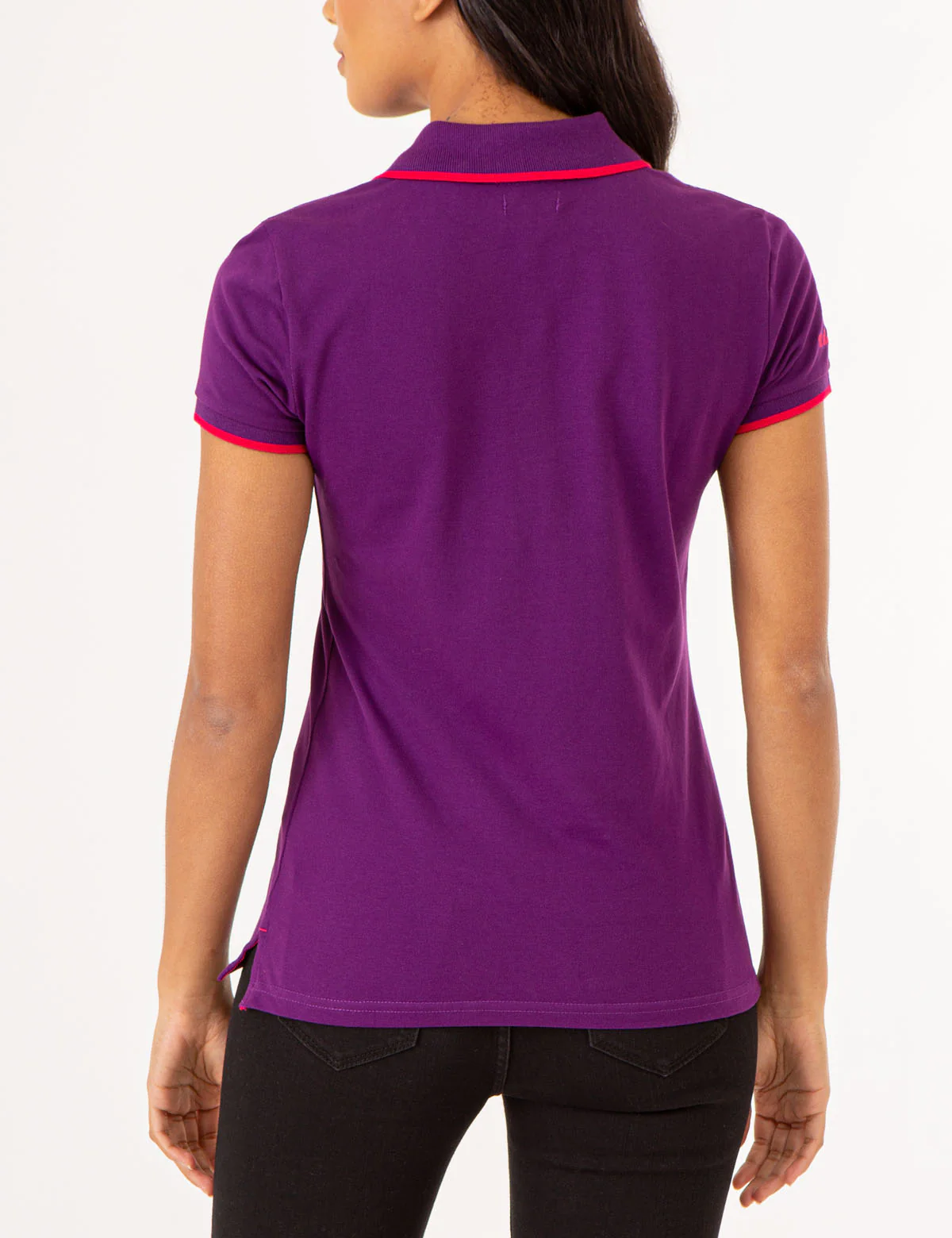 24466-tipped-solid-polo-shirt-29.webp TIPPED SOLID POLO SHIRT