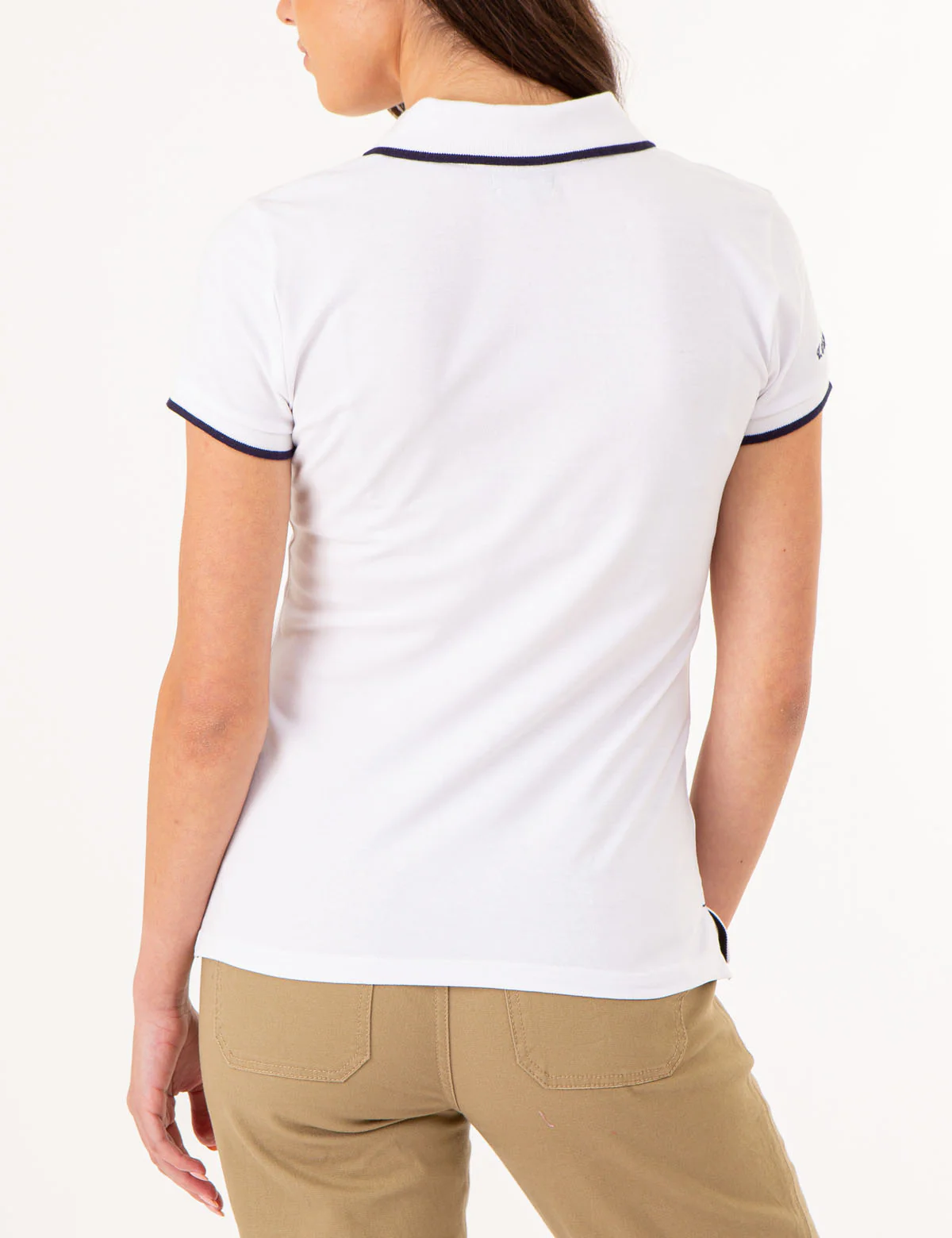 24466-tipped-solid-polo-shirt-3.webp TIPPED SOLID POLO SHIRT