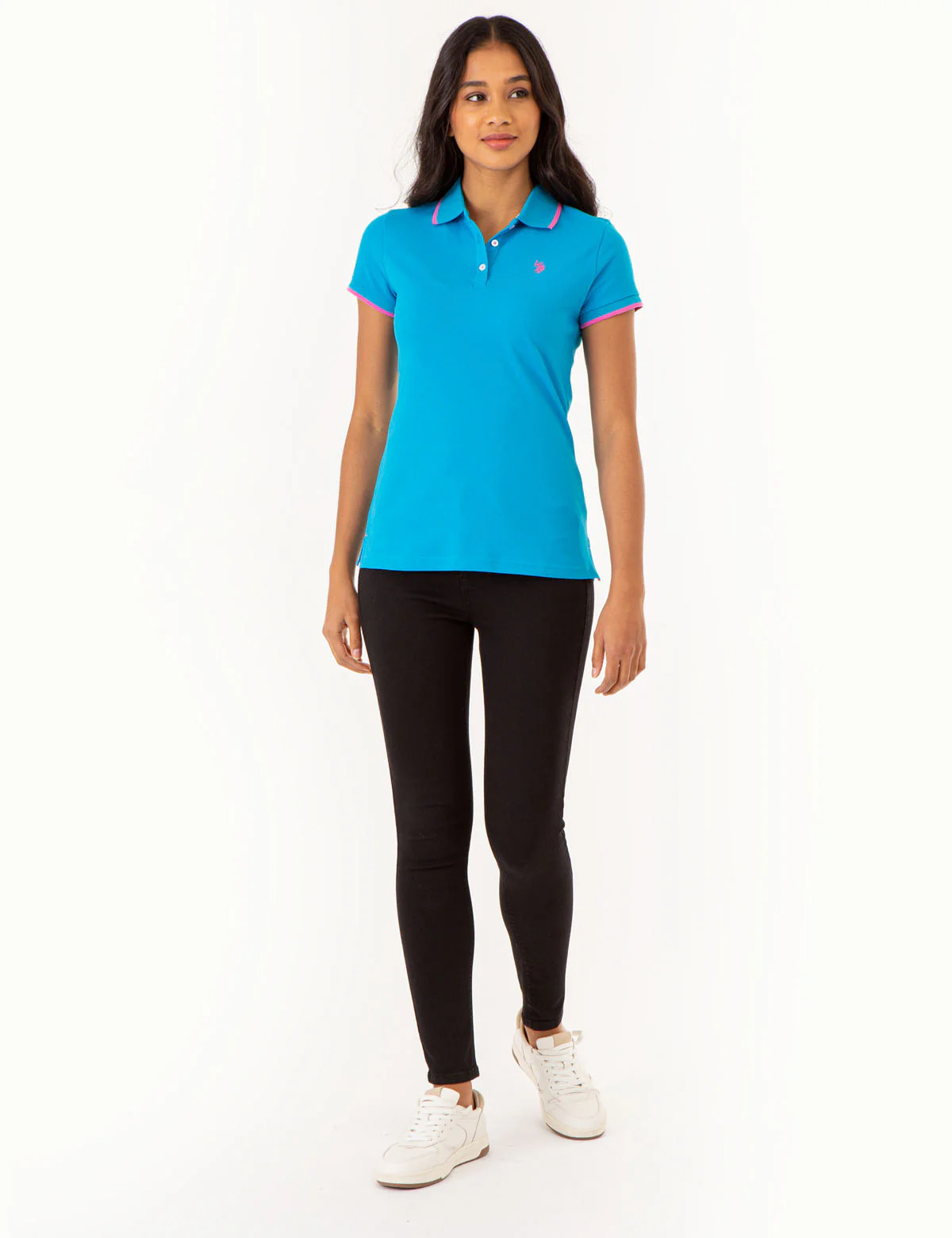 24466-tipped-solid-polo-shirt-32.webp TIPPED SOLID POLO SHIRT