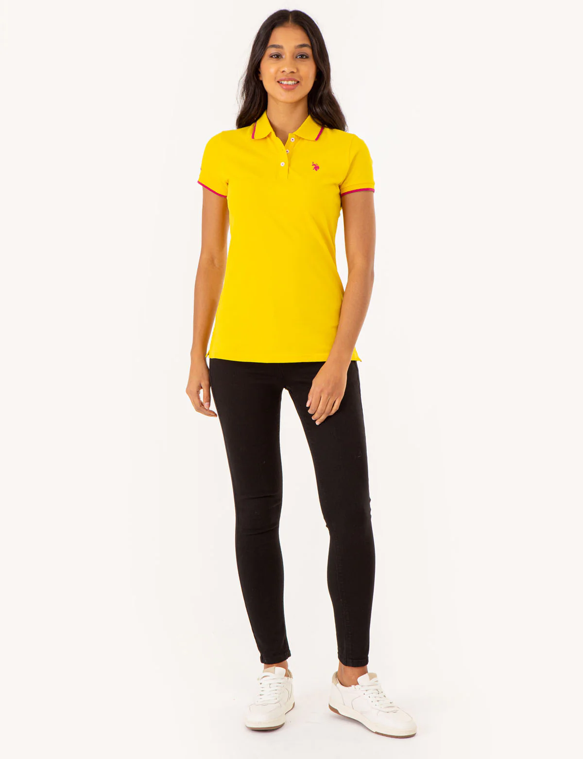 24466-tipped-solid-polo-shirt-33.webp TIPPED SOLID POLO SHIRT