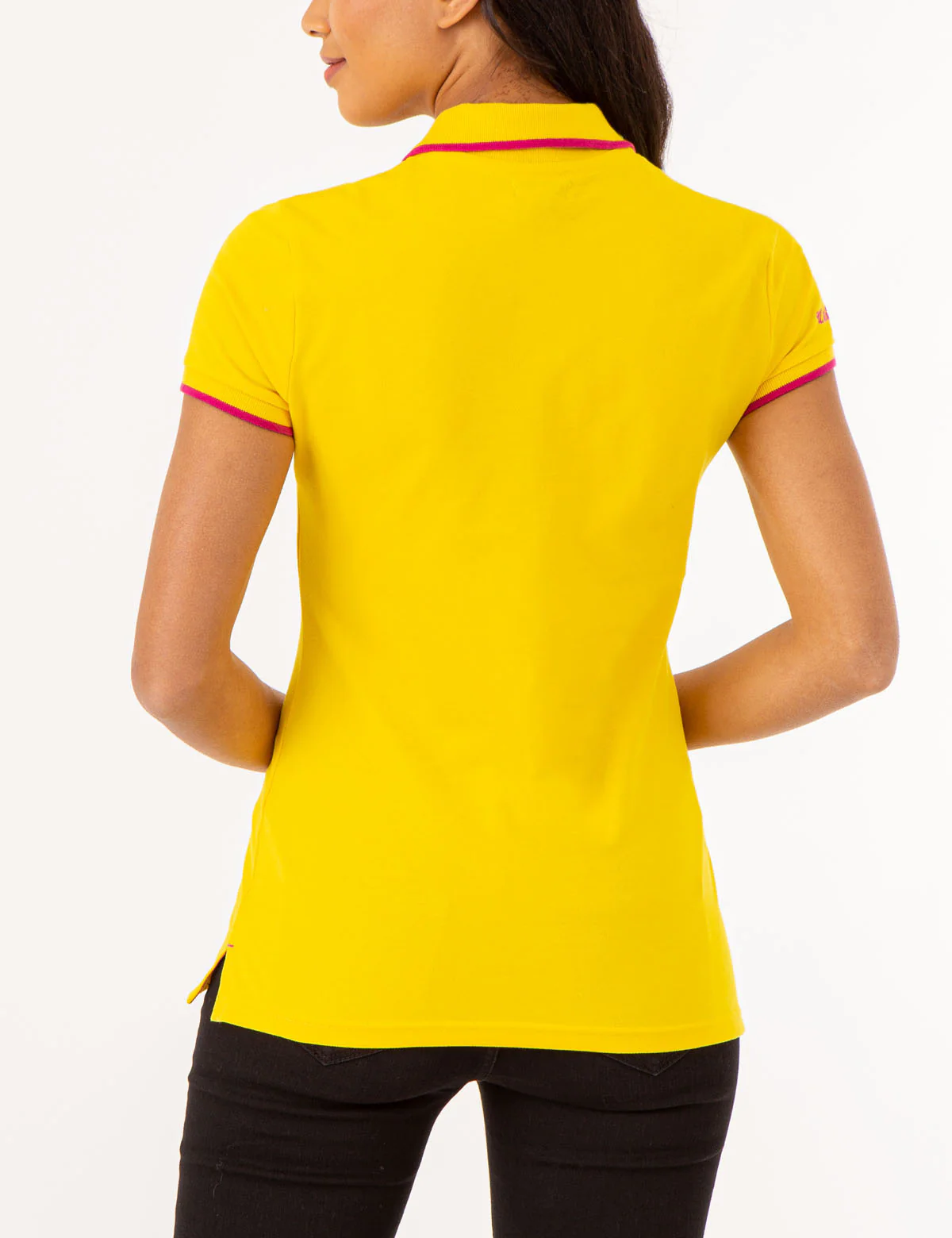 24466-tipped-solid-polo-shirt-7.webp TIPPED SOLID POLO SHIRT