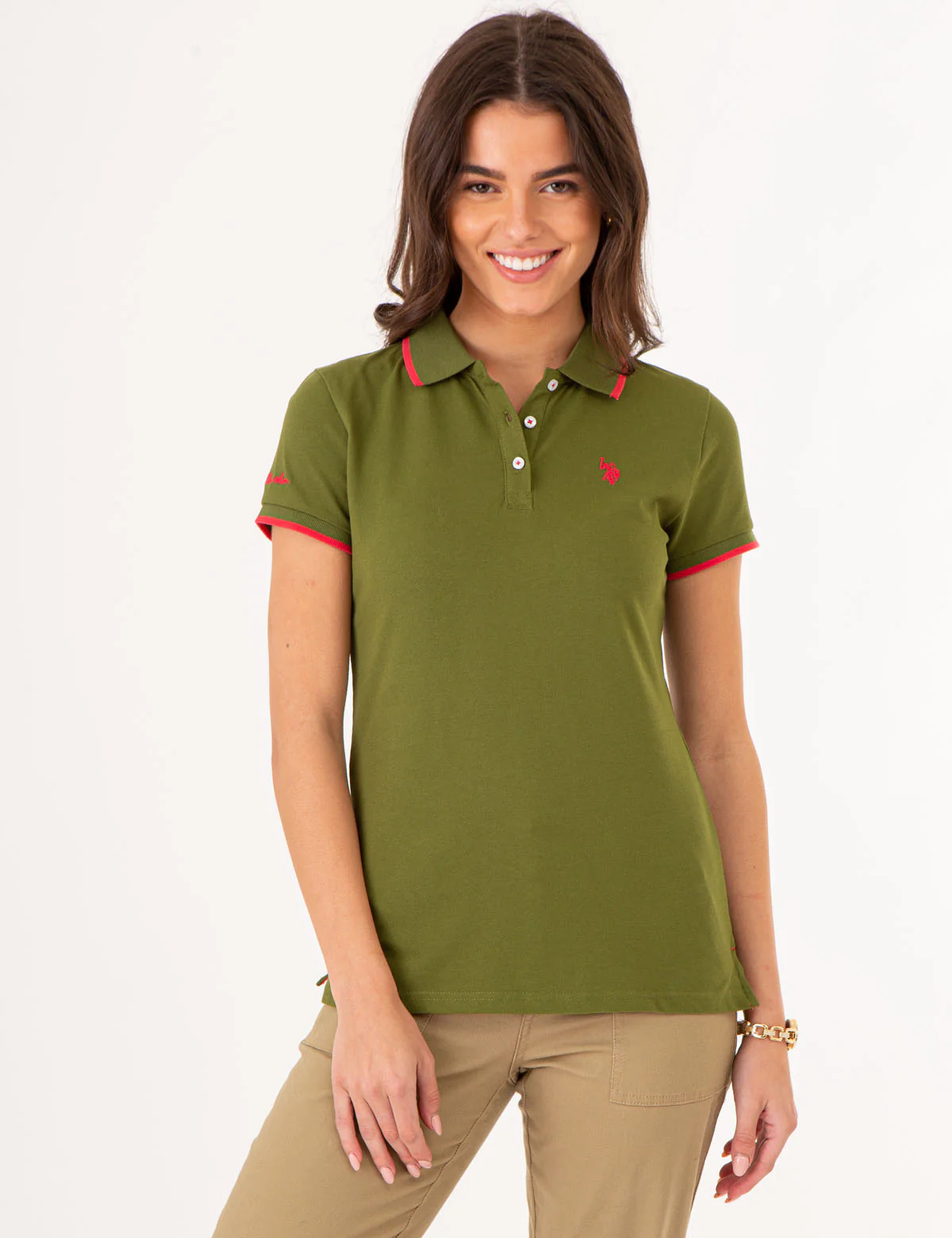 24466-tipped-solid-polo-shirt-8.webp TIPPED SOLID POLO SHIRT