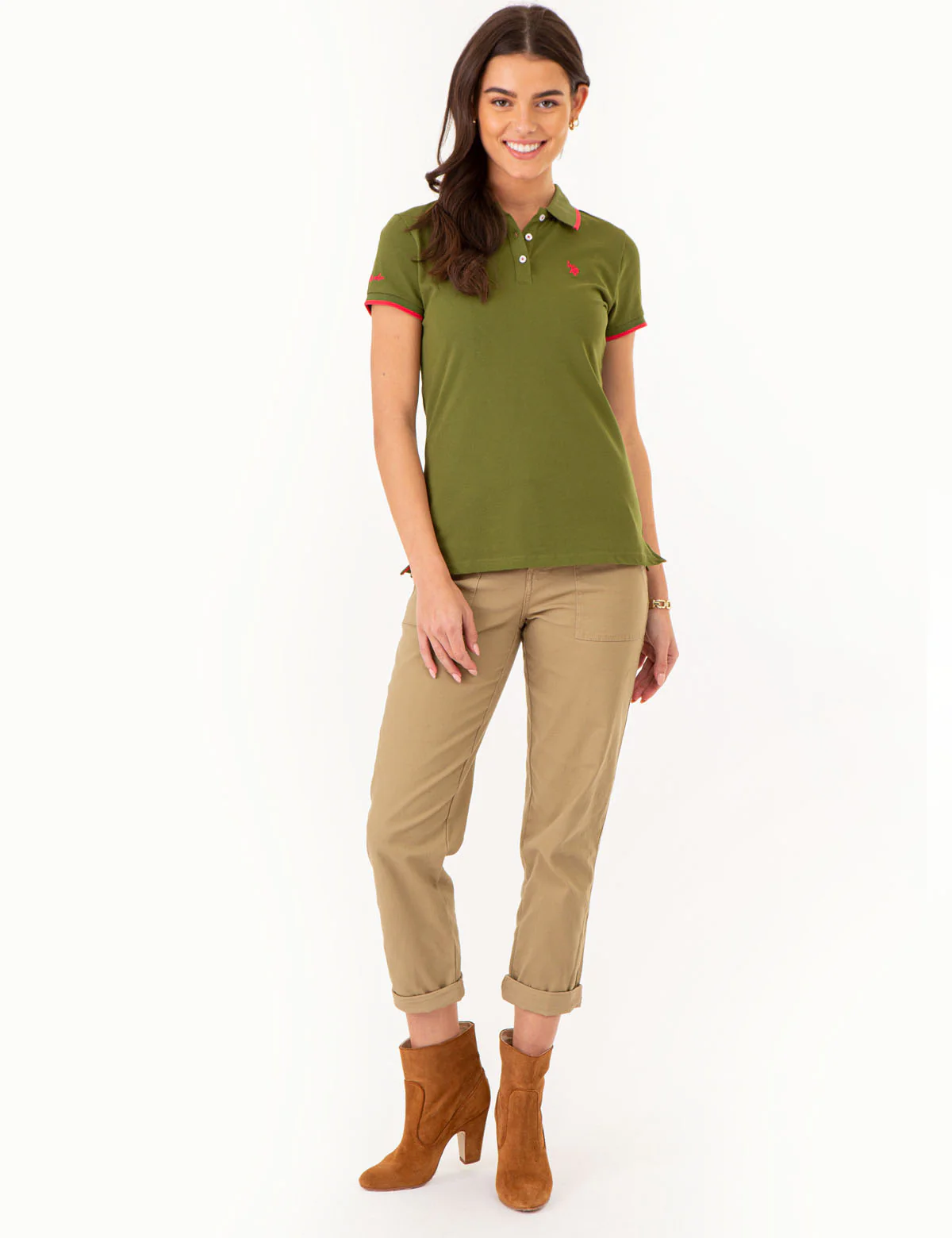 24466-tipped-solid-polo-shirt-9.webp TIPPED SOLID POLO SHIRT