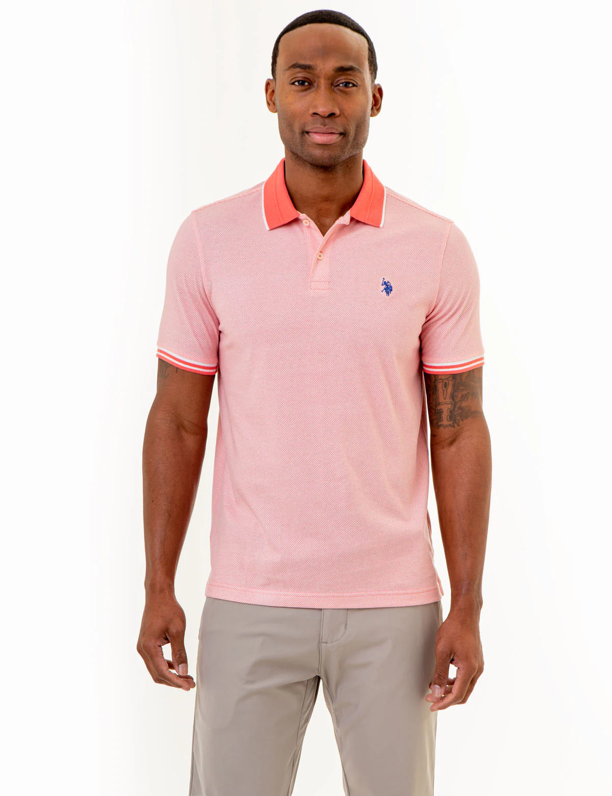 2447-all-over-print-textured-collar-polo-shirt-1.webp ALL OVER PRINT TEXTURED COLLAR POLO SHIRT