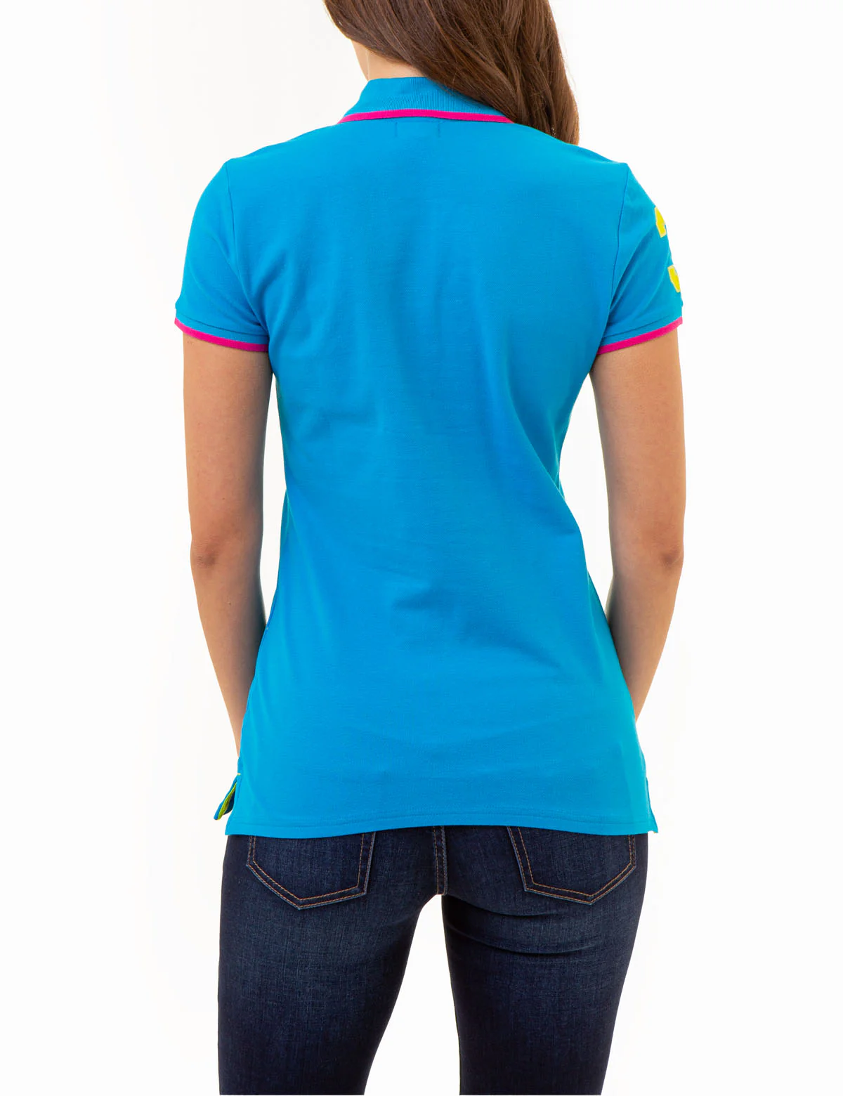 24521-triple-crown-solid-polo-shirt-10.webp TRIPLE CROWN SOLID POLO SHIRT
