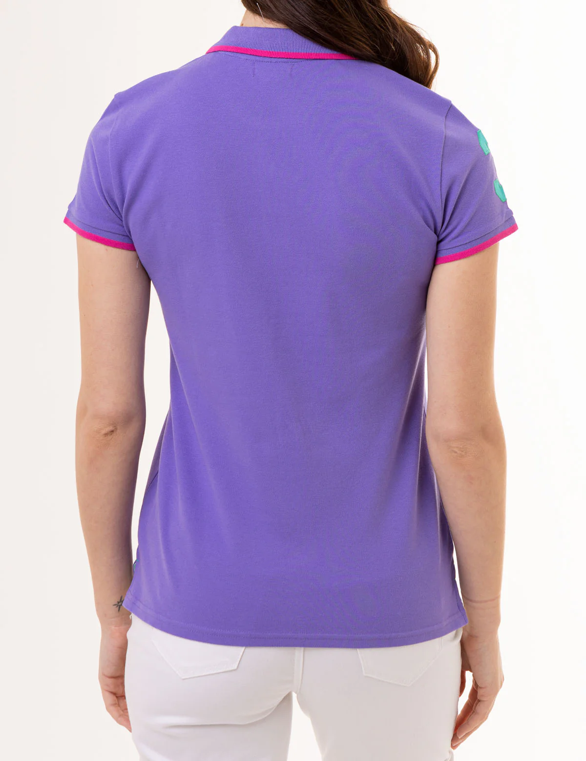 24521-triple-crown-solid-polo-shirt-20.webp TRIPLE CROWN SOLID POLO SHIRT