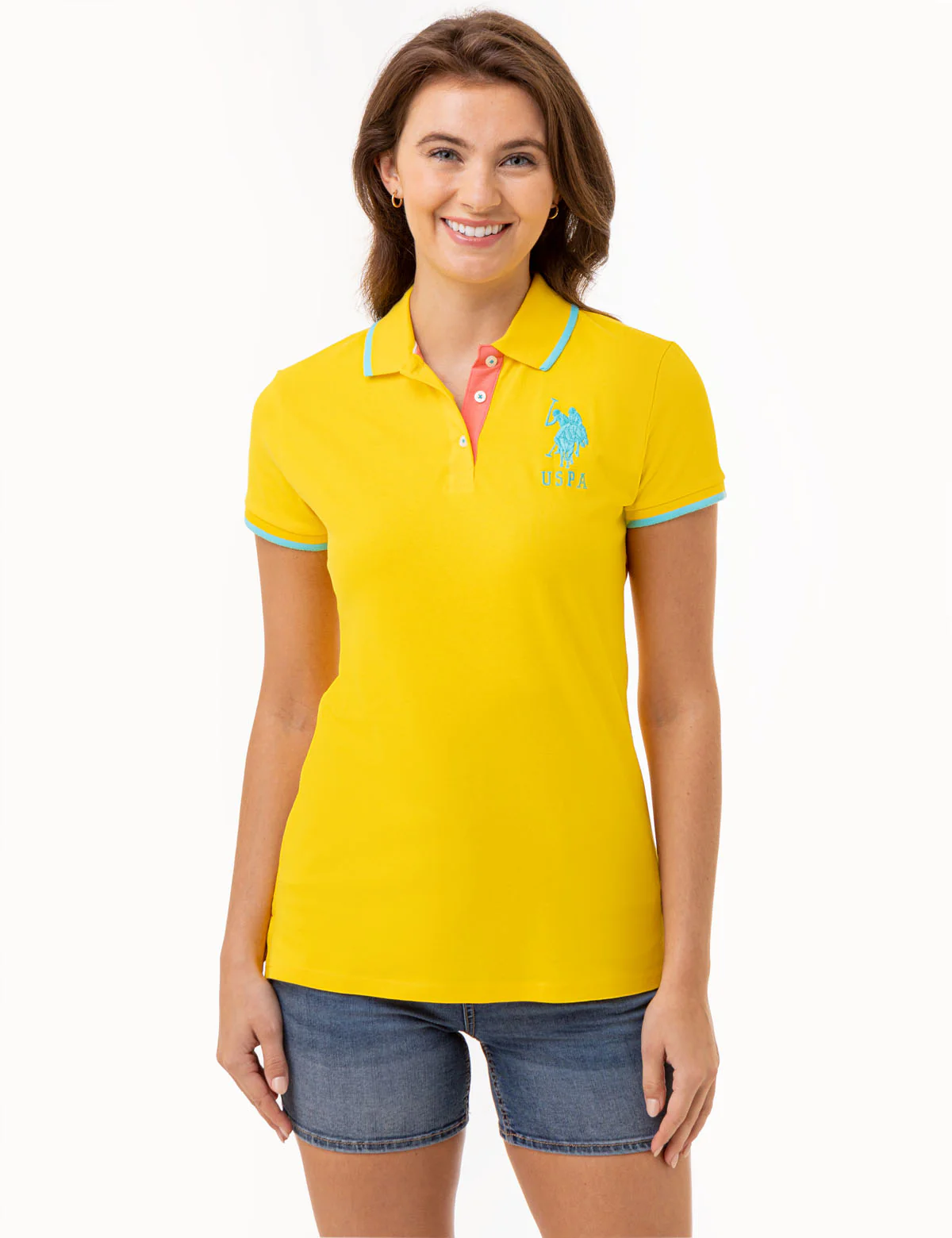 24521-triple-crown-solid-polo-shirt-21.webp TRIPLE CROWN SOLID POLO SHIRT