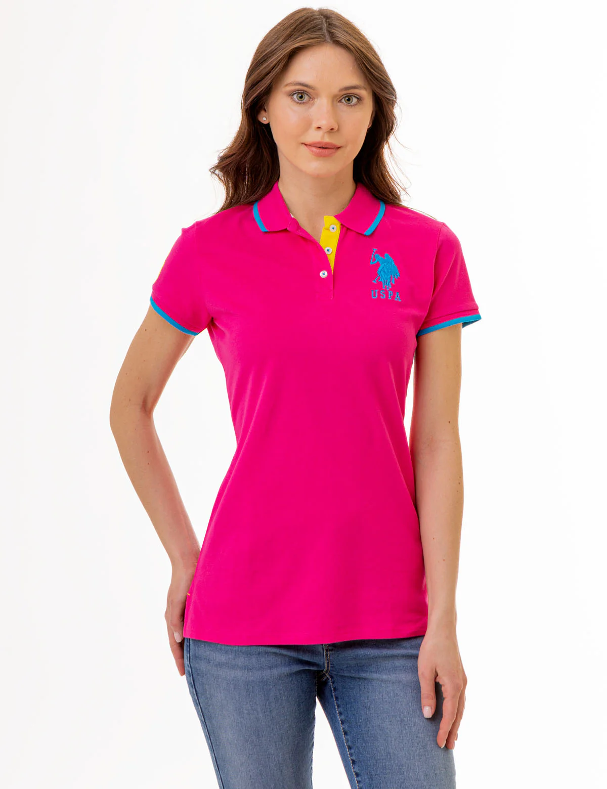 24521-triple-crown-solid-polo-shirt-26.webp TRIPLE CROWN SOLID POLO SHIRT