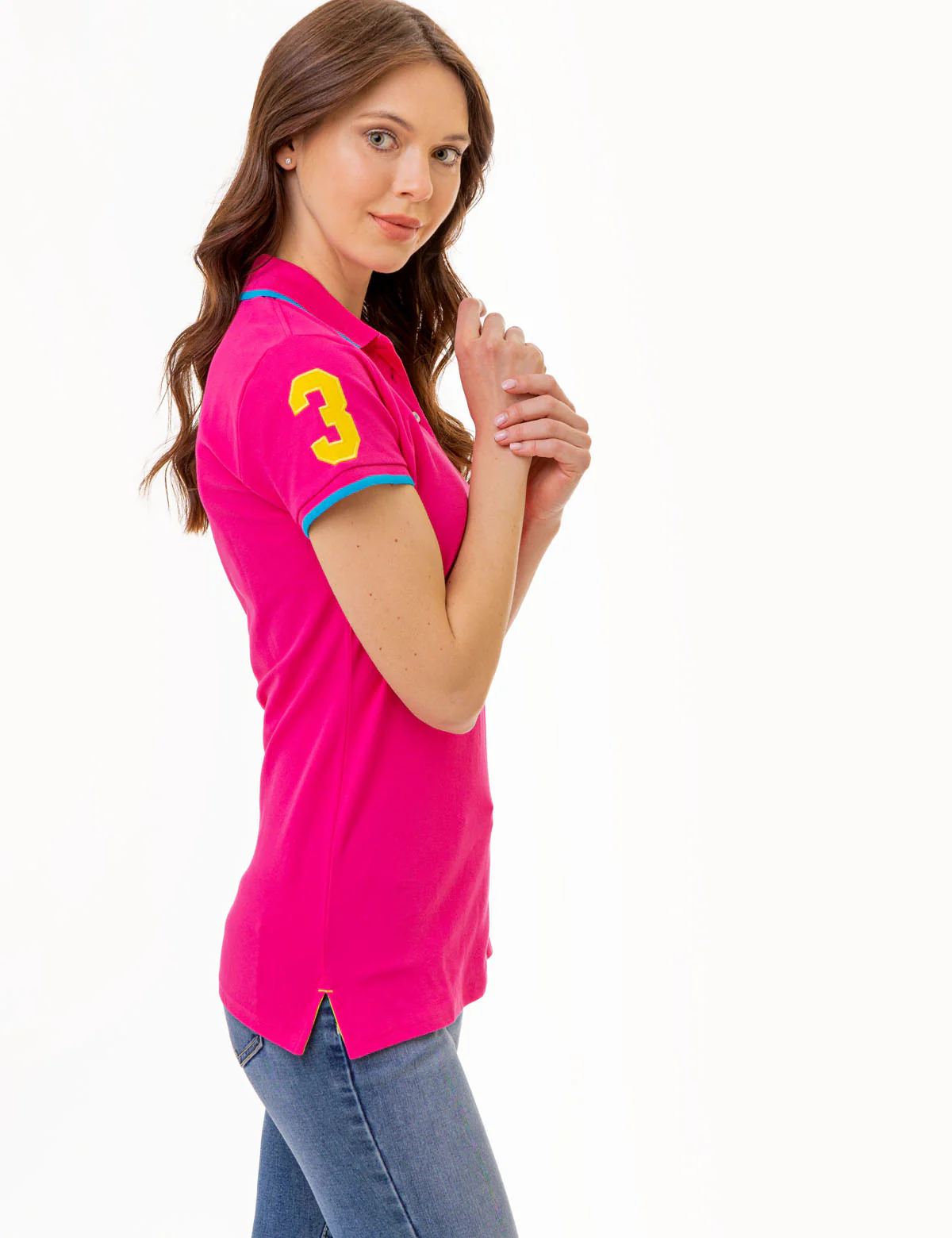 24521-triple-crown-solid-polo-shirt-28.webp TRIPLE CROWN SOLID POLO SHIRT