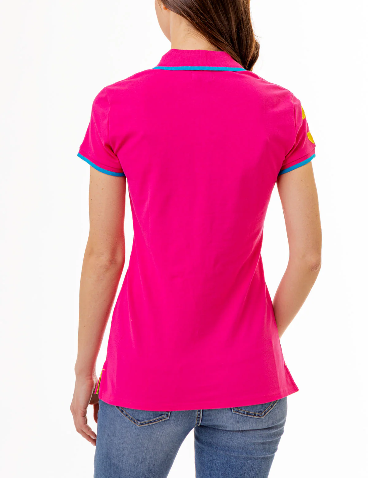 24521-triple-crown-solid-polo-shirt-29.webp TRIPLE CROWN SOLID POLO SHIRT