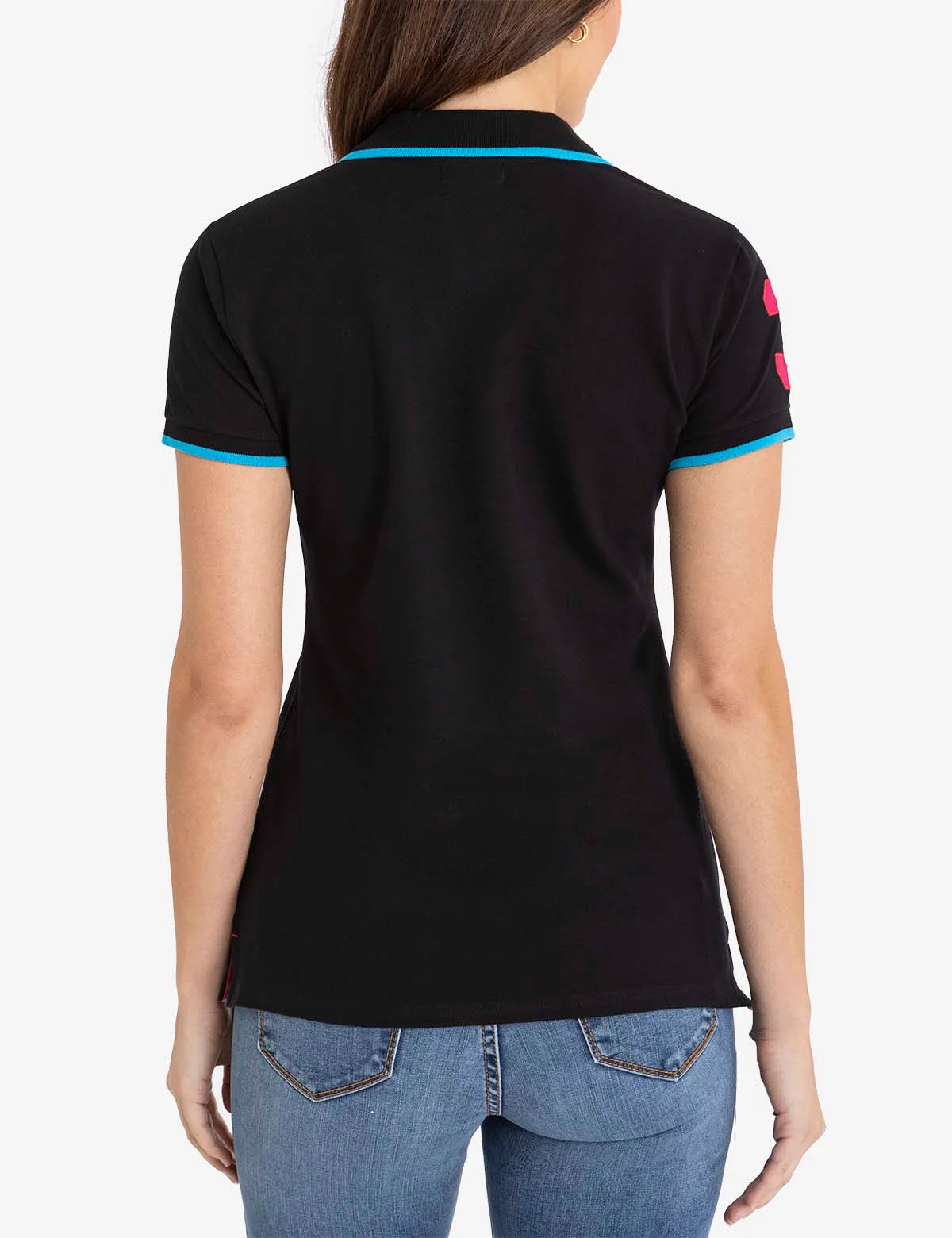 24521-triple-crown-solid-polo-shirt-5.webp TRIPLE CROWN SOLID POLO SHIRT