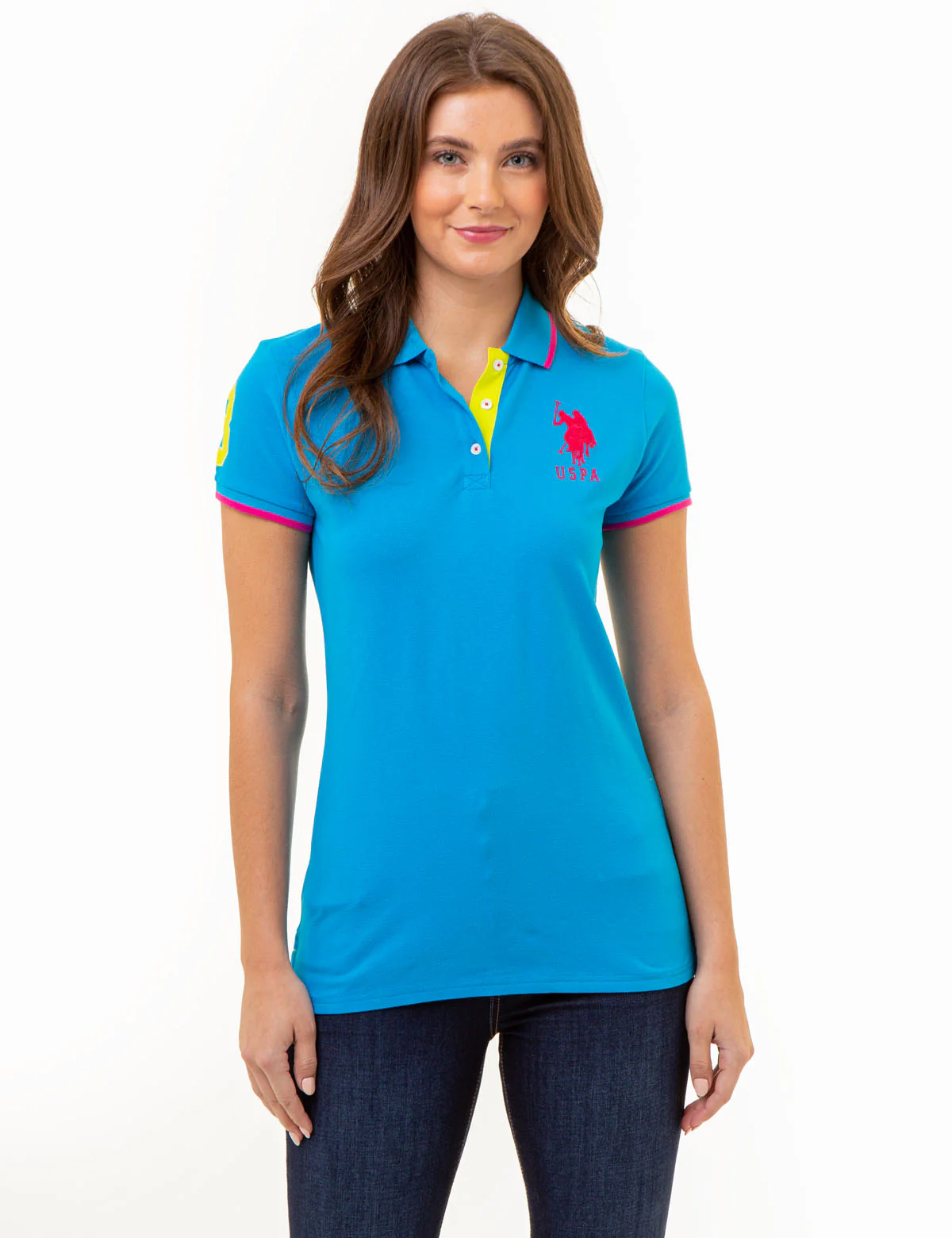 24521-triple-crown-solid-polo-shirt-6.webp TRIPLE CROWN SOLID POLO SHIRT