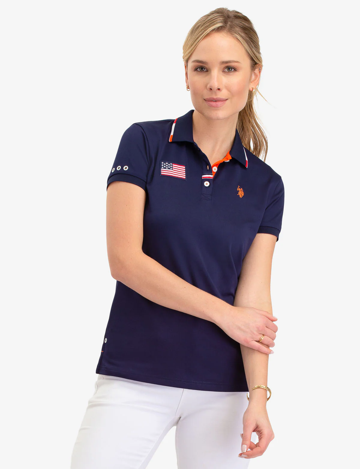 24553-chest-flag-polo-shirt-1.webp CHEST FLAG POLO SHIRT