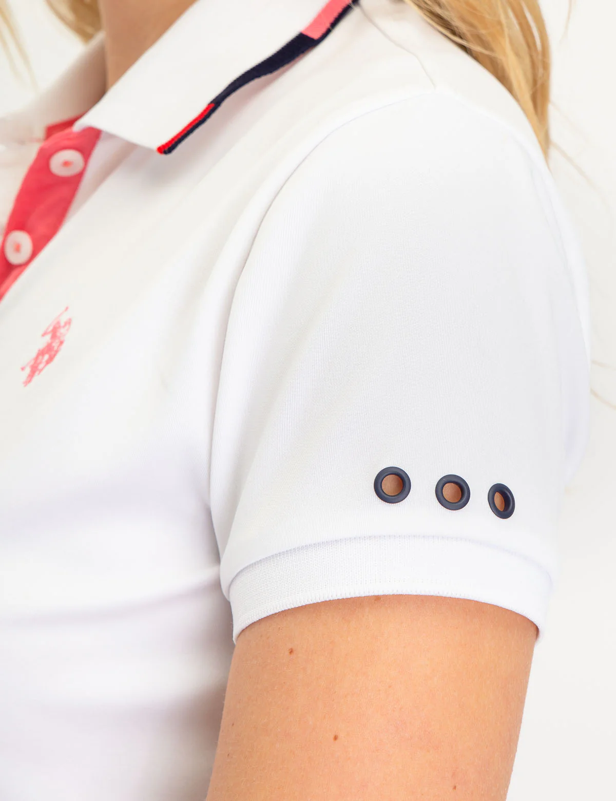 24553-chest-flag-polo-shirt-10.webp CHEST FLAG POLO SHIRT