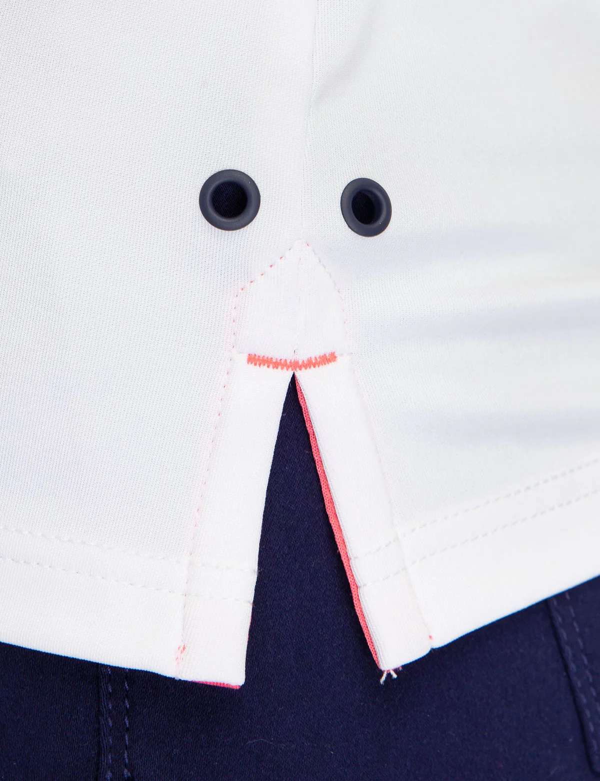 24553-chest-flag-polo-shirt-11.webp CHEST FLAG POLO SHIRT