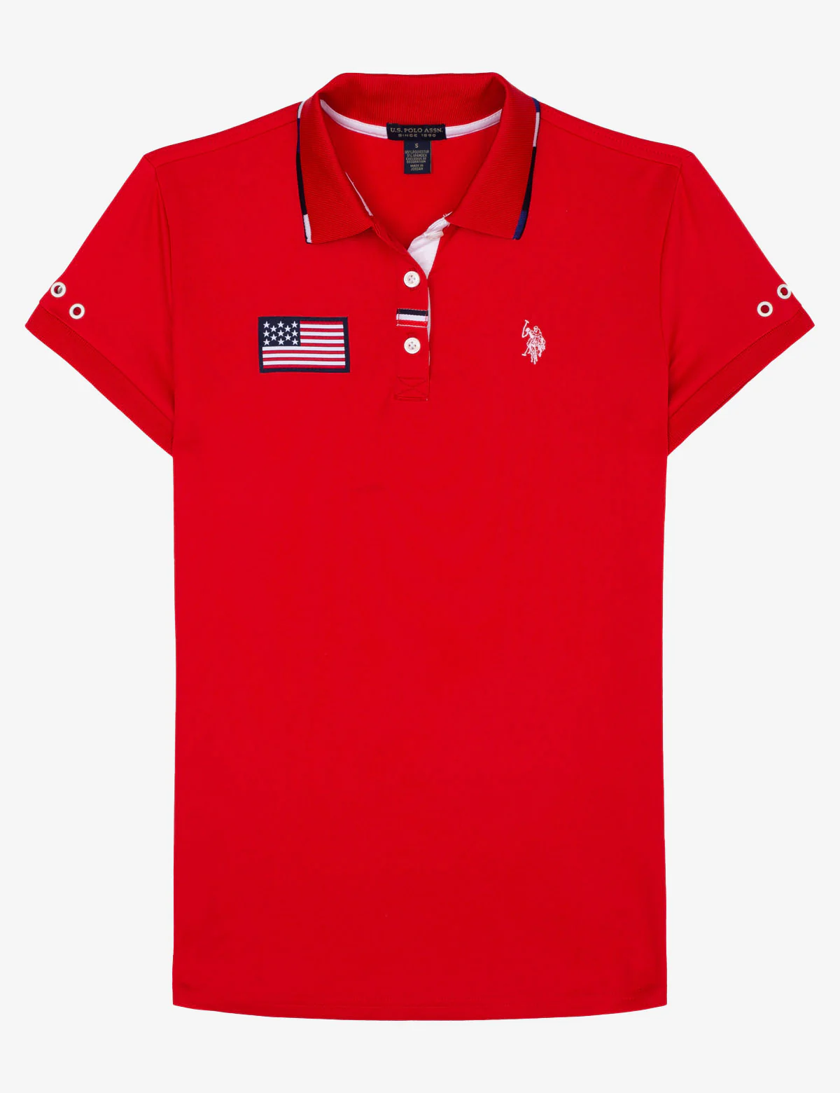 24553-chest-flag-polo-shirt-12.webp CHEST FLAG POLO SHIRT