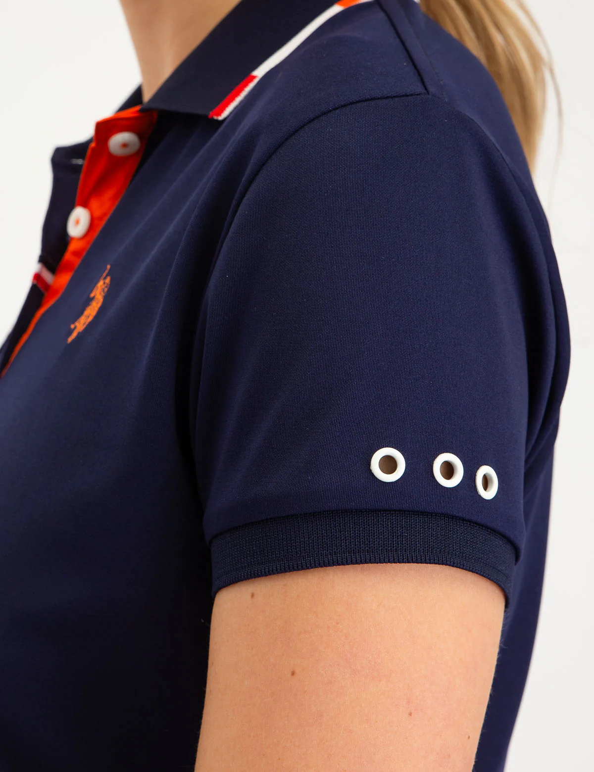 24553-chest-flag-polo-shirt-3.webp CHEST FLAG POLO SHIRT