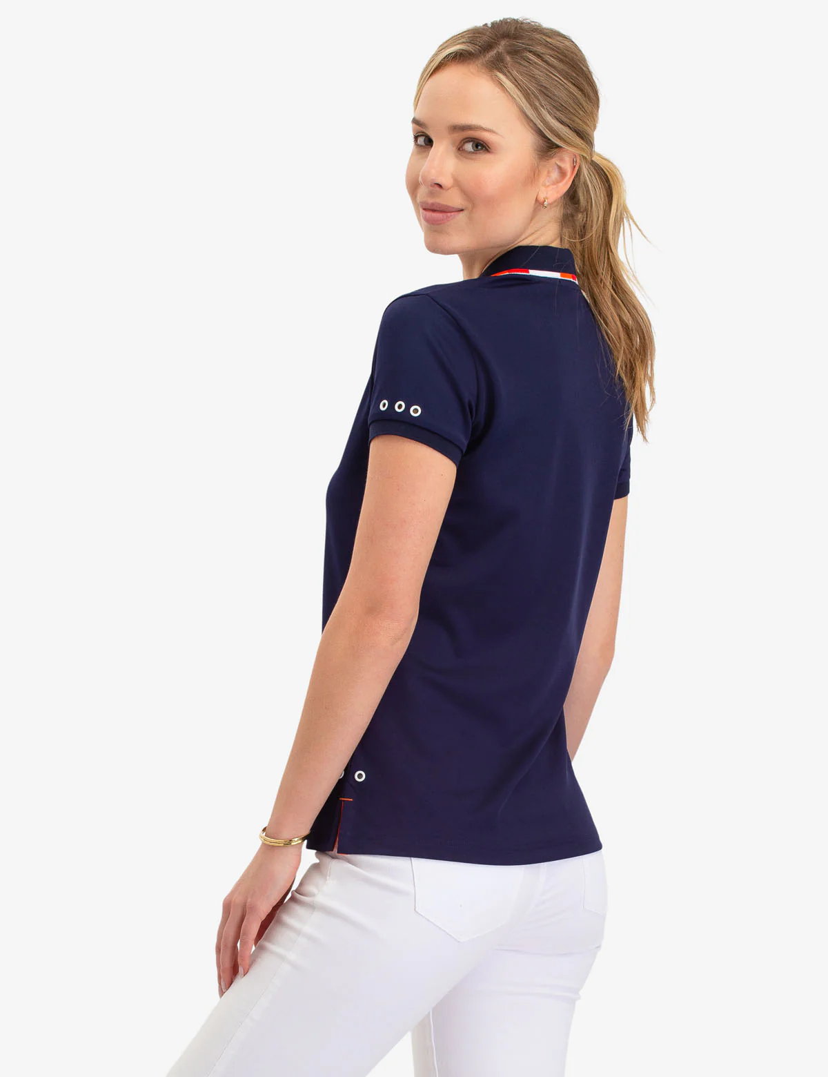 24553-chest-flag-polo-shirt-4.webp CHEST FLAG POLO SHIRT