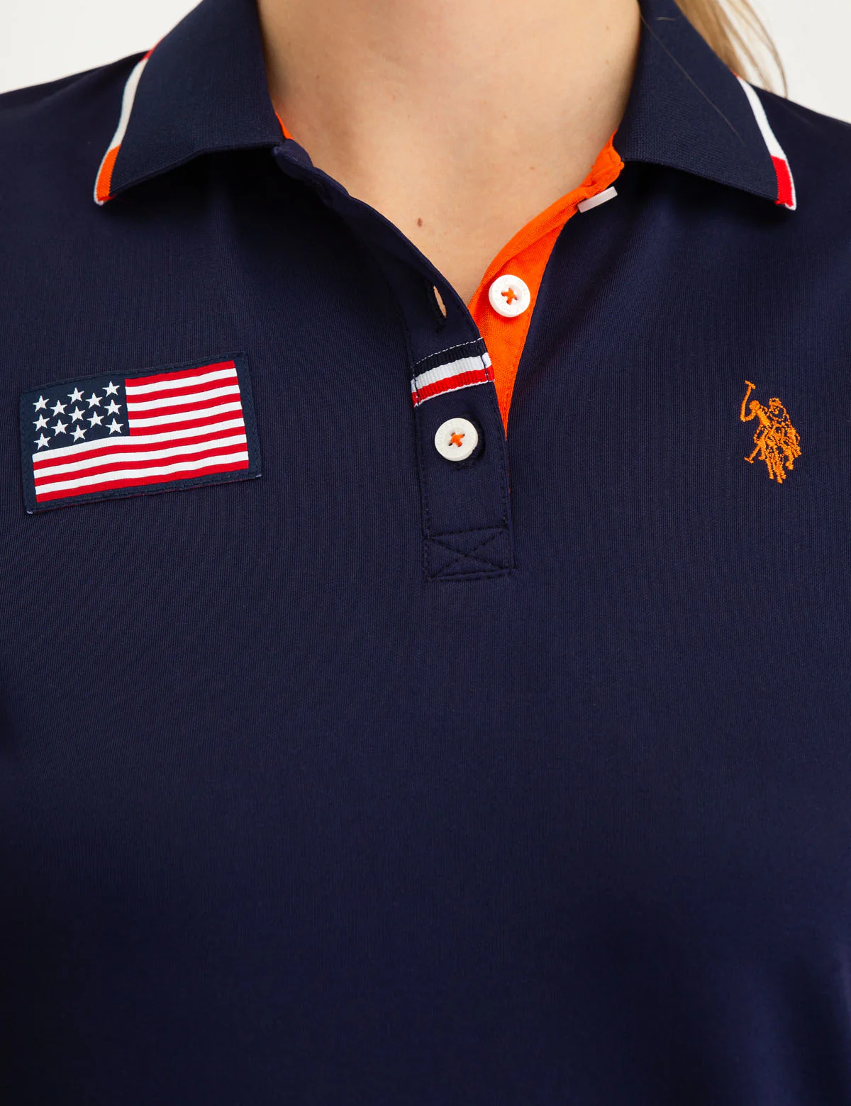 24553-chest-flag-polo-shirt-5.webp CHEST FLAG POLO SHIRT