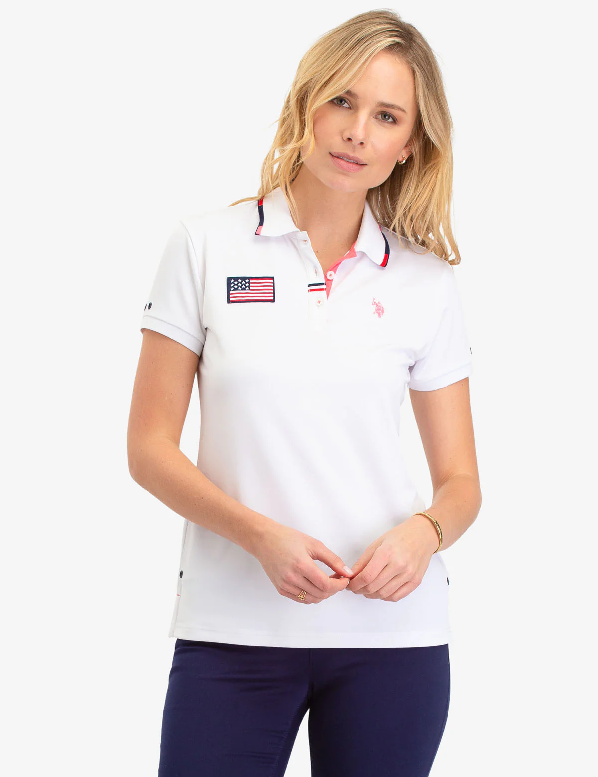 24553-chest-flag-polo-shirt-7.webp CHEST FLAG POLO SHIRT