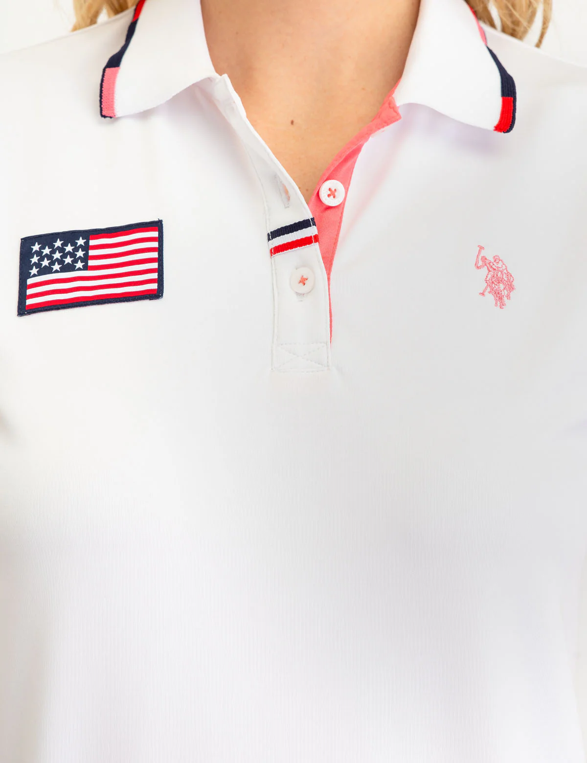 24553-chest-flag-polo-shirt-9.webp CHEST FLAG POLO SHIRT