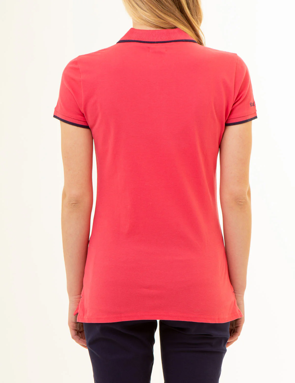 24569-tipped-solid-polo-shirt-12.webp TIPPED SOLID POLO SHIRT