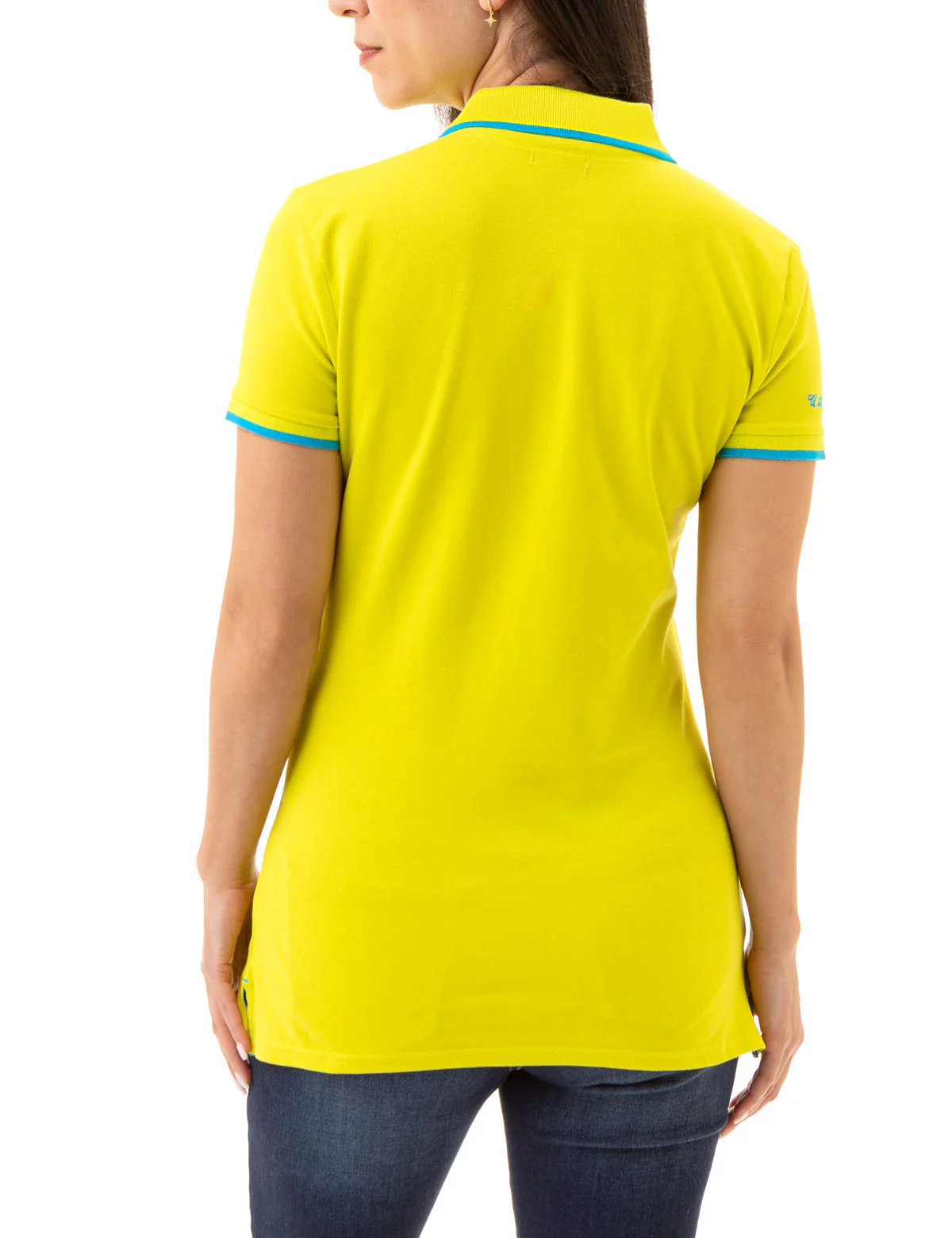 24569-tipped-solid-polo-shirt-16.webp TIPPED SOLID POLO SHIRT