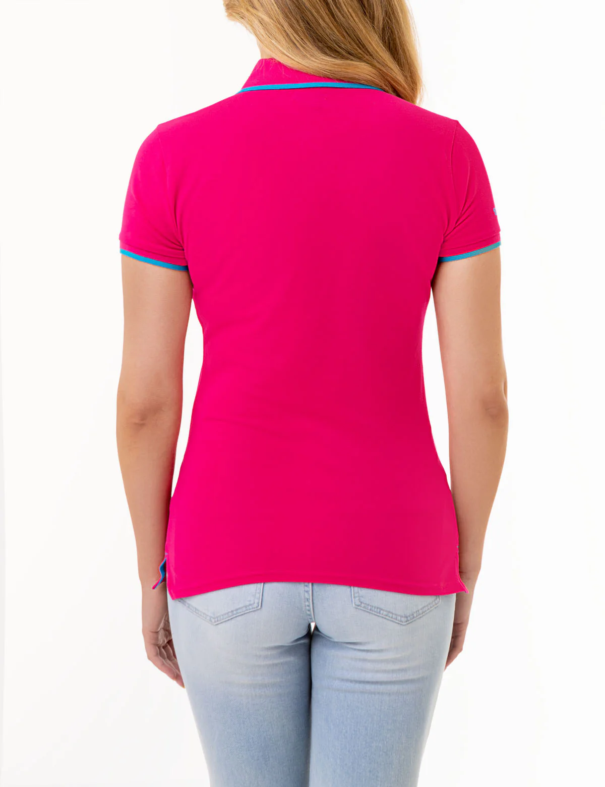 24569-tipped-solid-polo-shirt-20.webp TIPPED SOLID POLO SHIRT