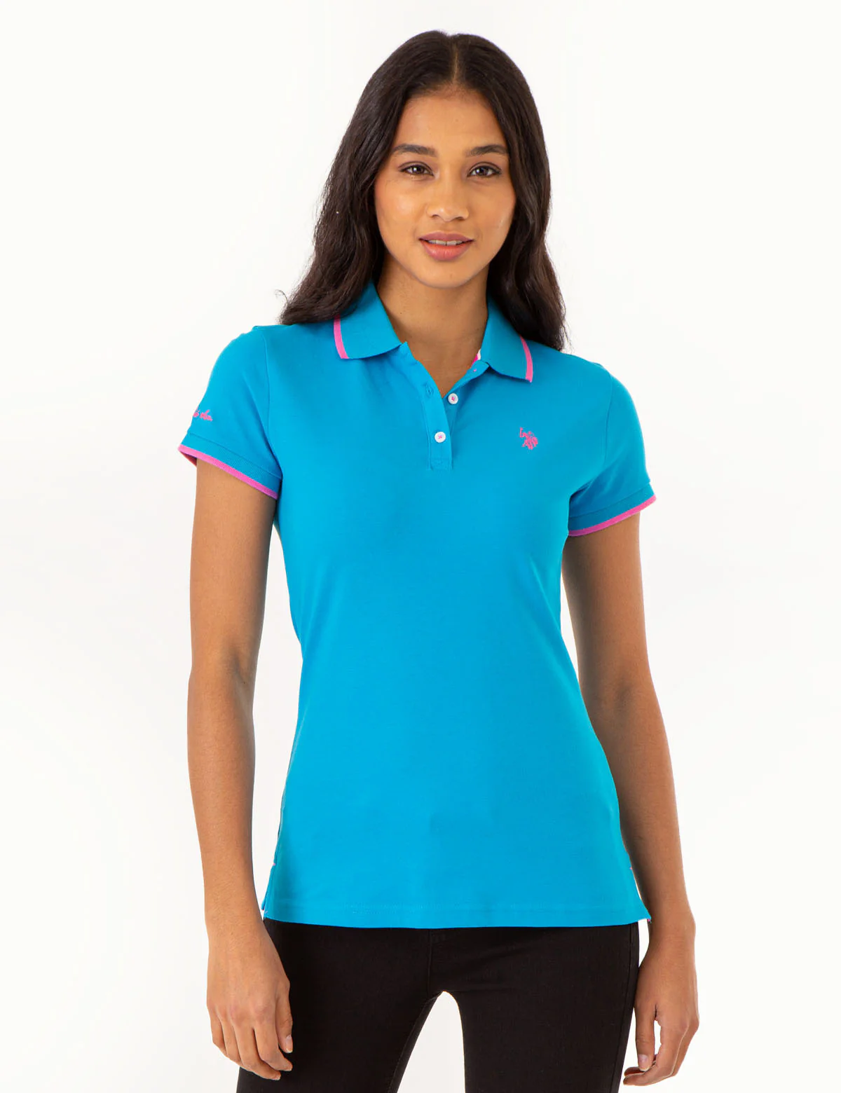 24569-tipped-solid-polo-shirt-21.webp TIPPED SOLID POLO SHIRT