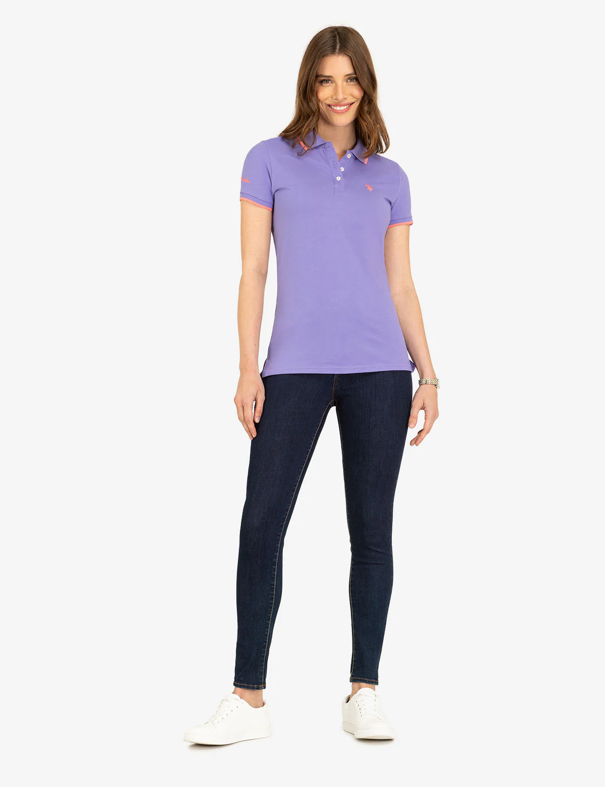 24569-tipped-solid-polo-shirt-27.webp TIPPED SOLID POLO SHIRT