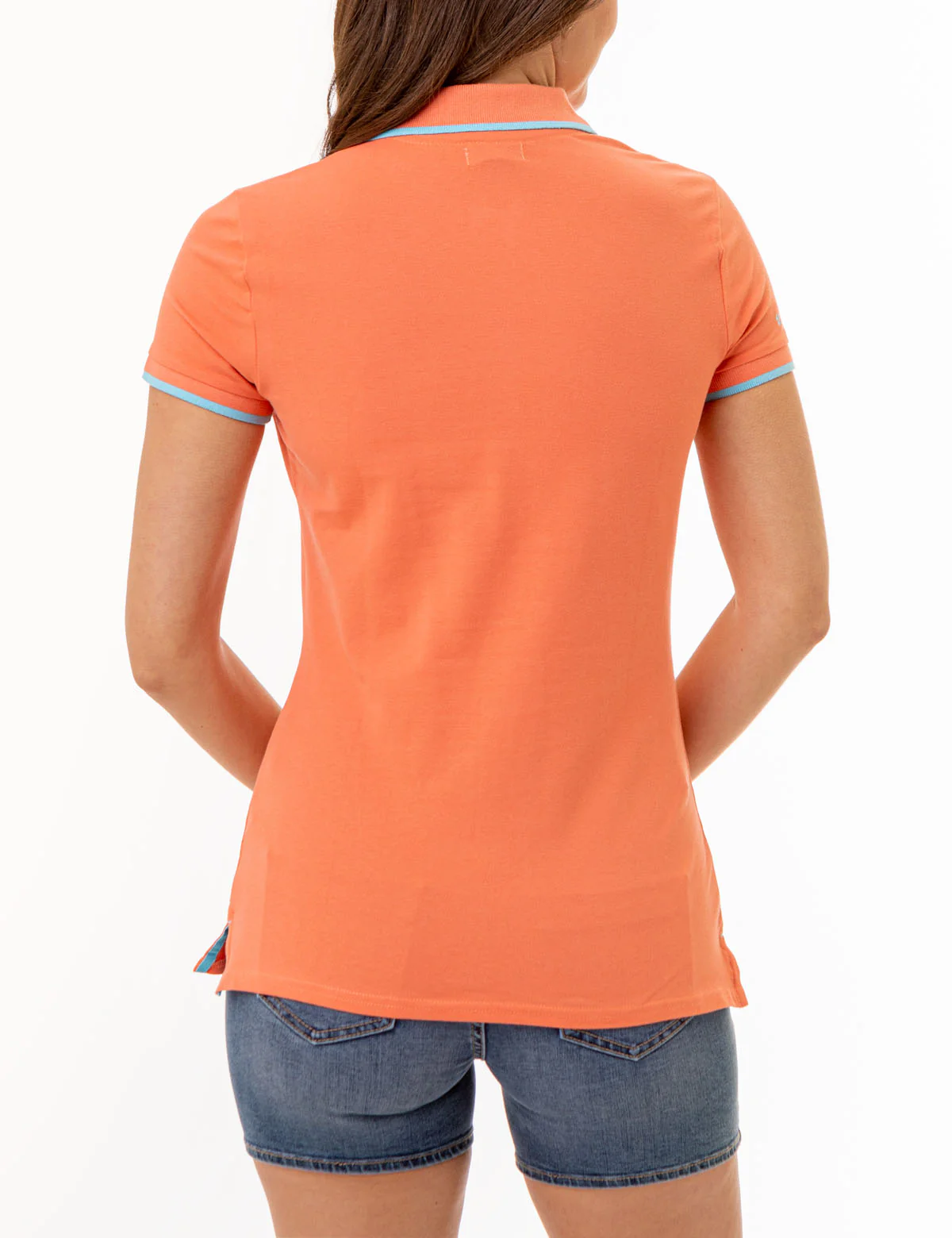 24569-tipped-solid-polo-shirt-32.webp TIPPED SOLID POLO SHIRT