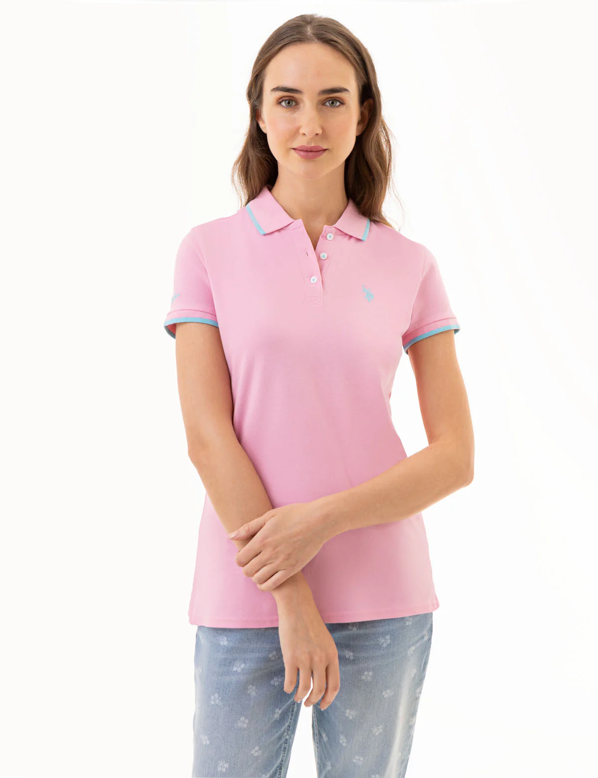 24569-tipped-solid-polo-shirt-33.webp TIPPED SOLID POLO SHIRT