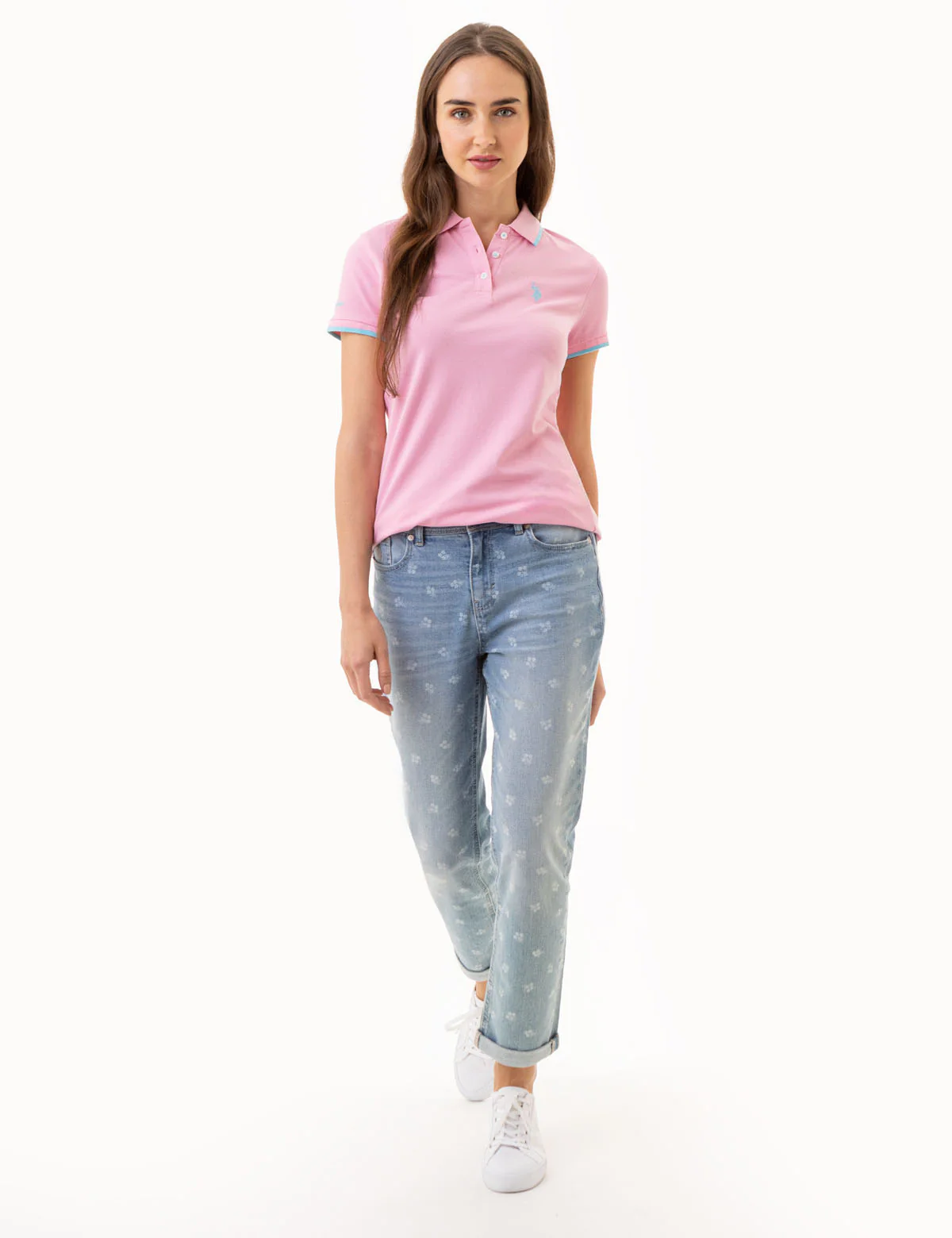 24569-tipped-solid-polo-shirt-34.webp TIPPED SOLID POLO SHIRT
