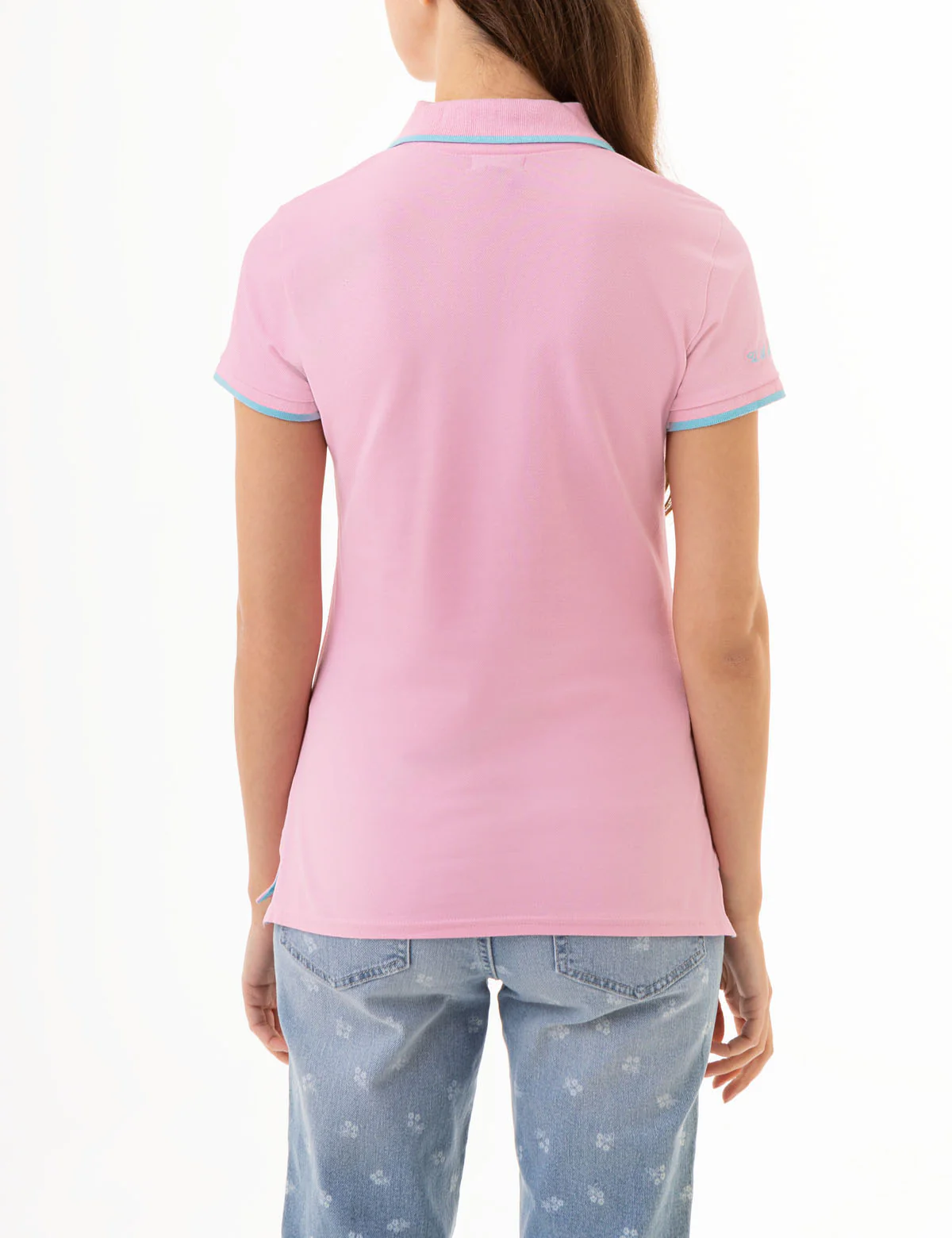 24569-tipped-solid-polo-shirt-36.webp TIPPED SOLID POLO SHIRT