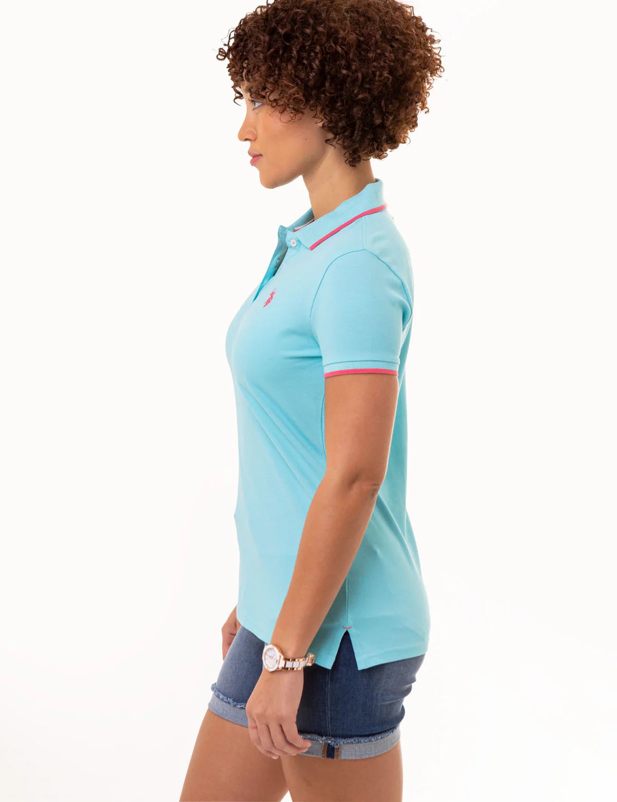 24569-tipped-solid-polo-shirt-4.webp TIPPED SOLID POLO SHIRT
