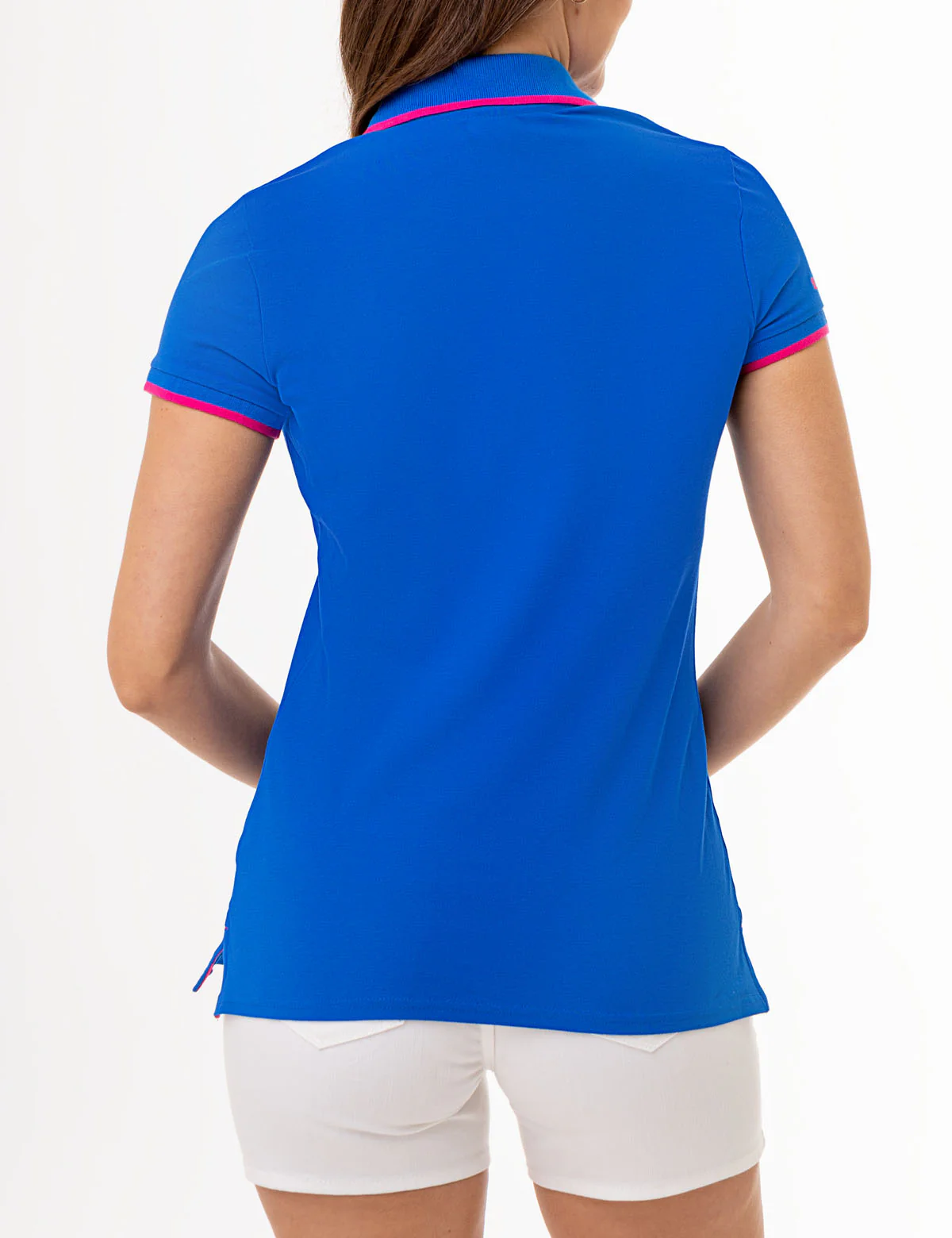 24569-tipped-solid-polo-shirt-45.webp TIPPED SOLID POLO SHIRT