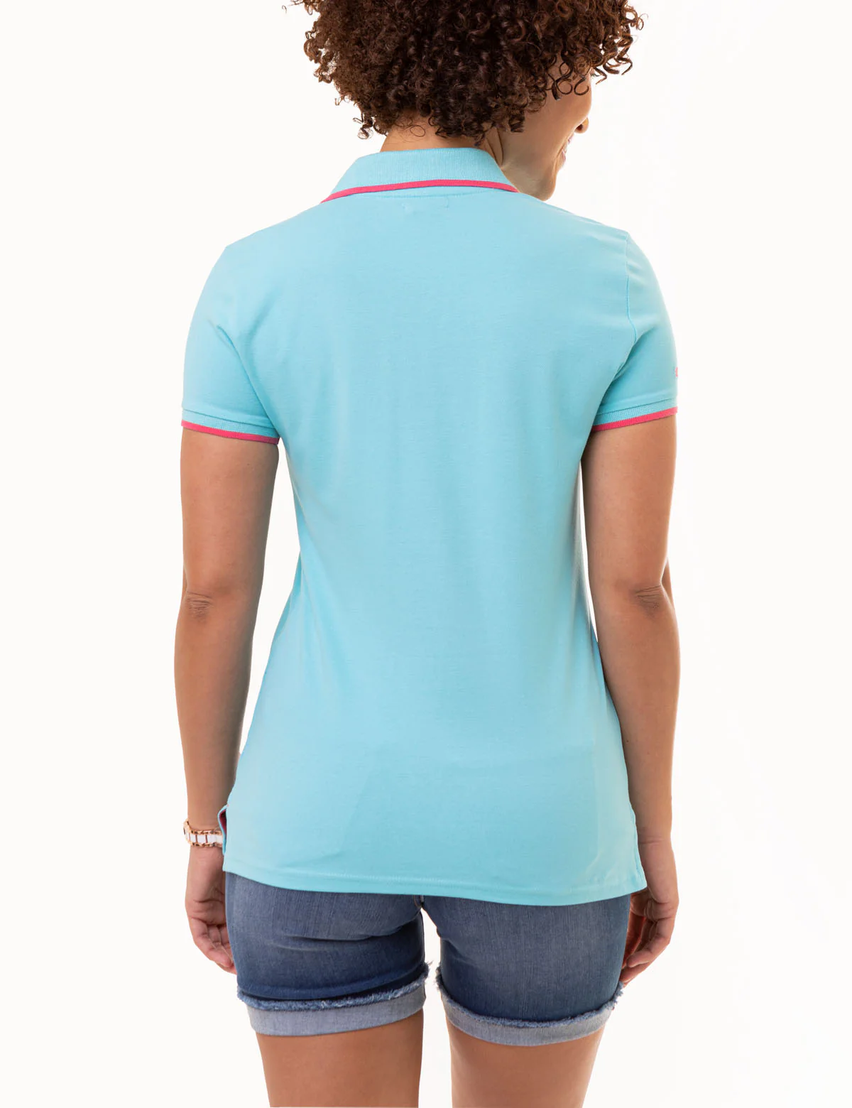 24569-tipped-solid-polo-shirt-5.webp TIPPED SOLID POLO SHIRT