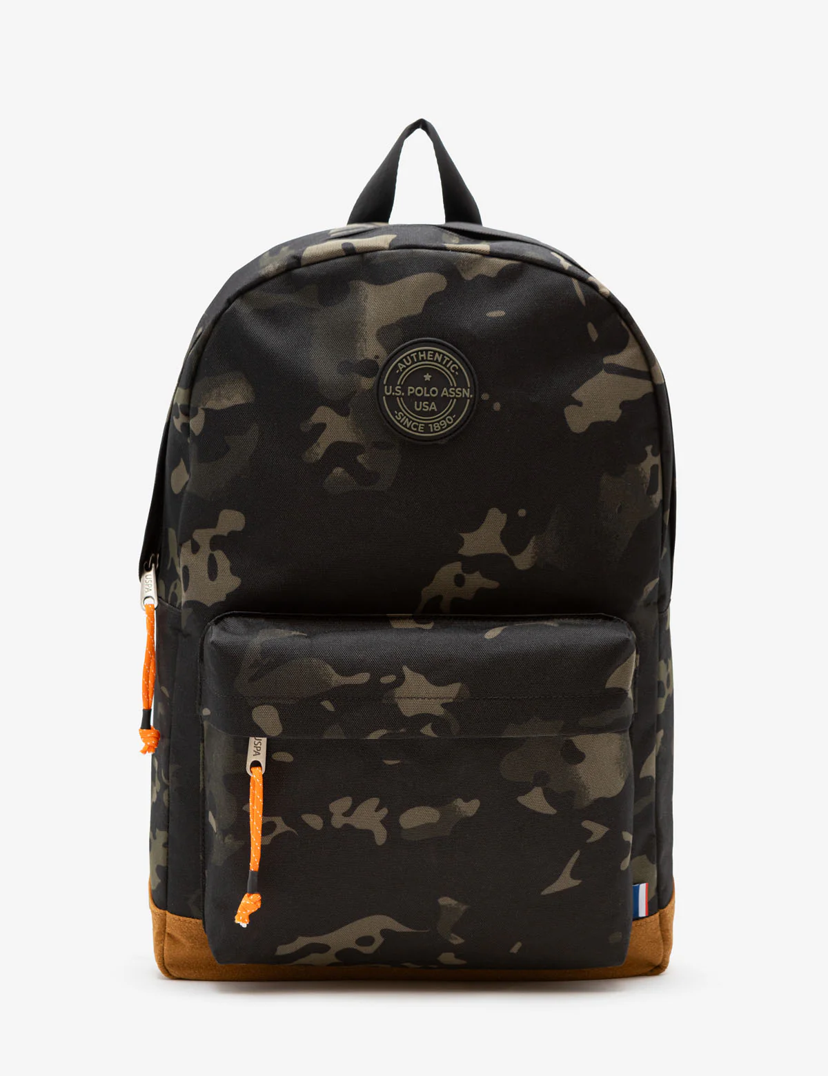 2458-mens-camo-backpack-1.webp MENS CAMO BACKPACK