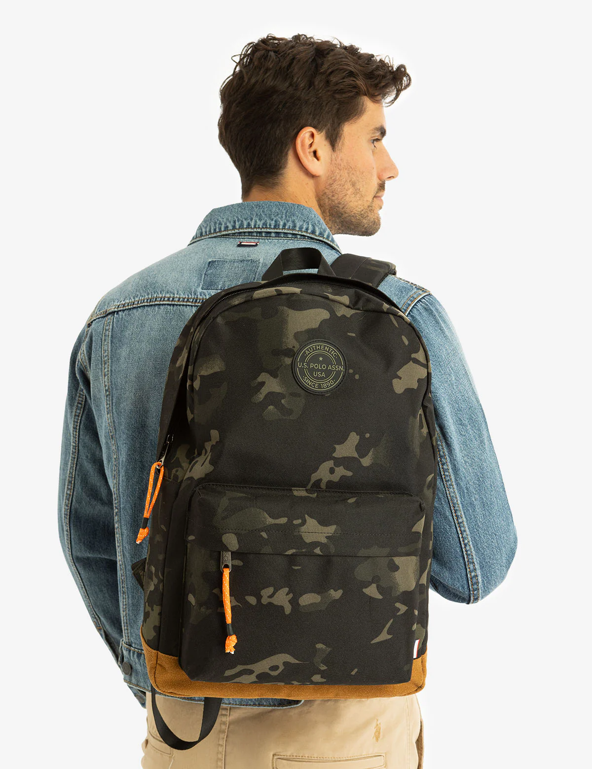 2458-mens-camo-backpack-2.webp MENS CAMO BACKPACK