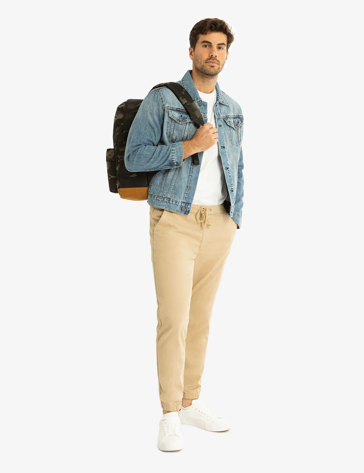 2458-mens-camo-backpack-3.webp MENS CAMO BACKPACK