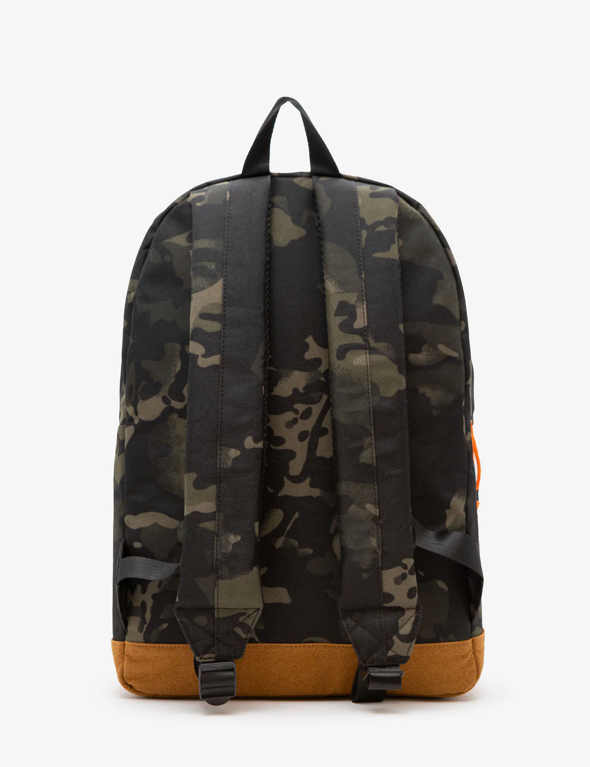 2458-mens-camo-backpack-4.webp MENS CAMO BACKPACK