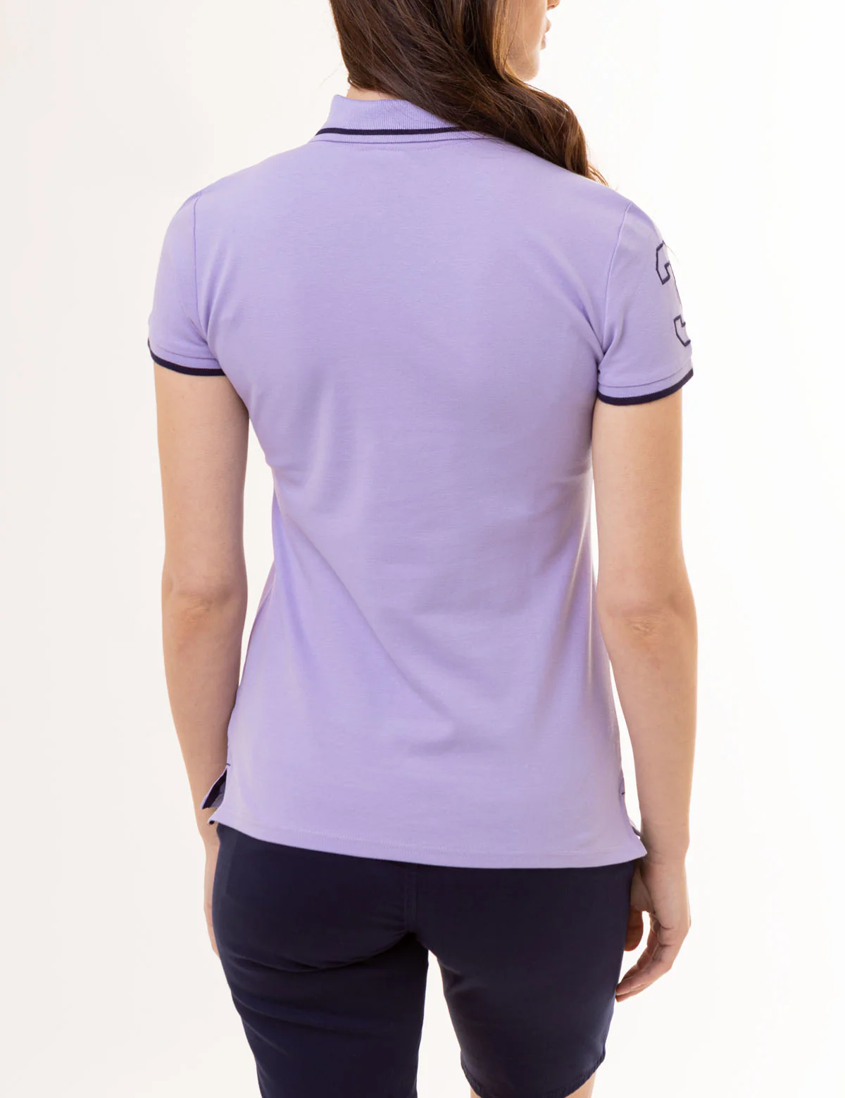 24709-multi-tonal-logo-solid-polo-shirt-8.webp MULTI-TONAL LOGO SOLID POLO SHIRT